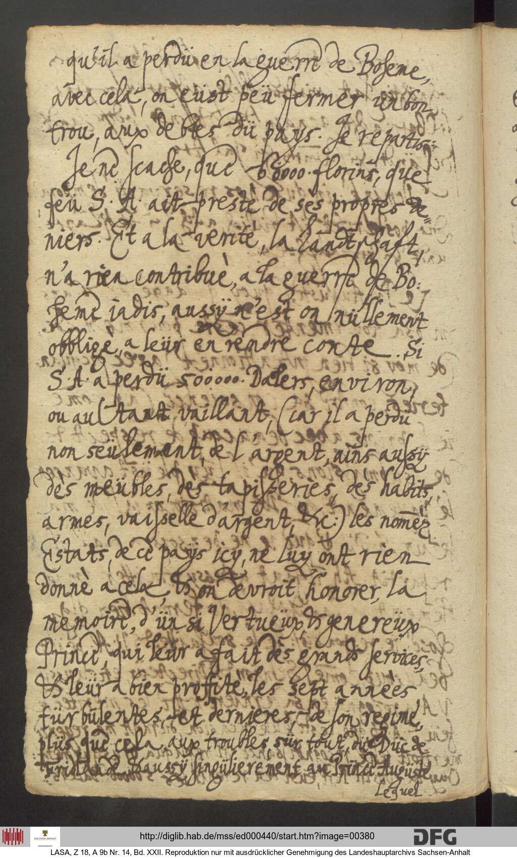http://diglib.hab.de/mss/ed000440/00380.jpg