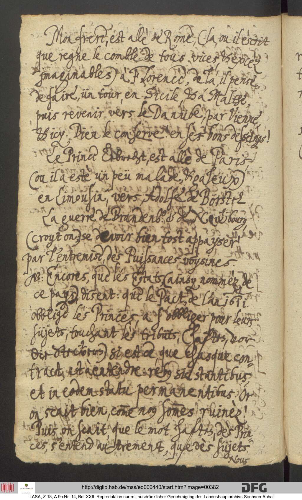 http://diglib.hab.de/mss/ed000440/00382.jpg