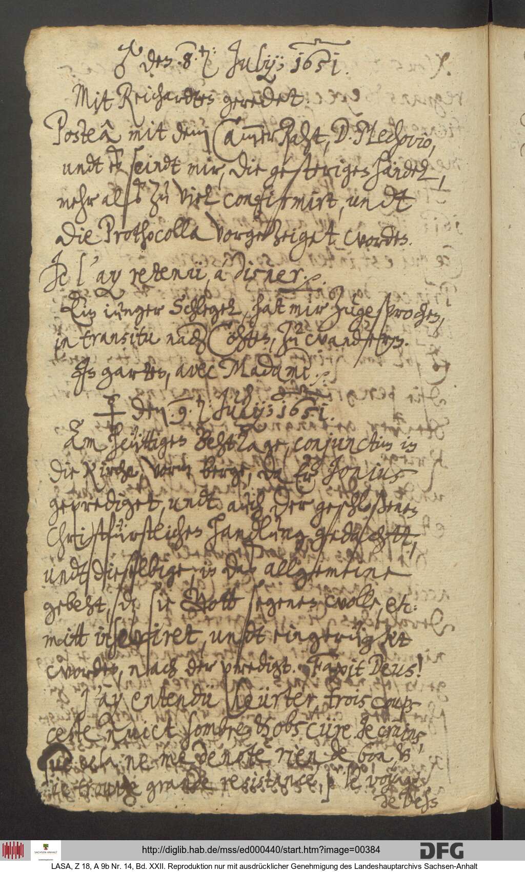 http://diglib.hab.de/mss/ed000440/00384.jpg