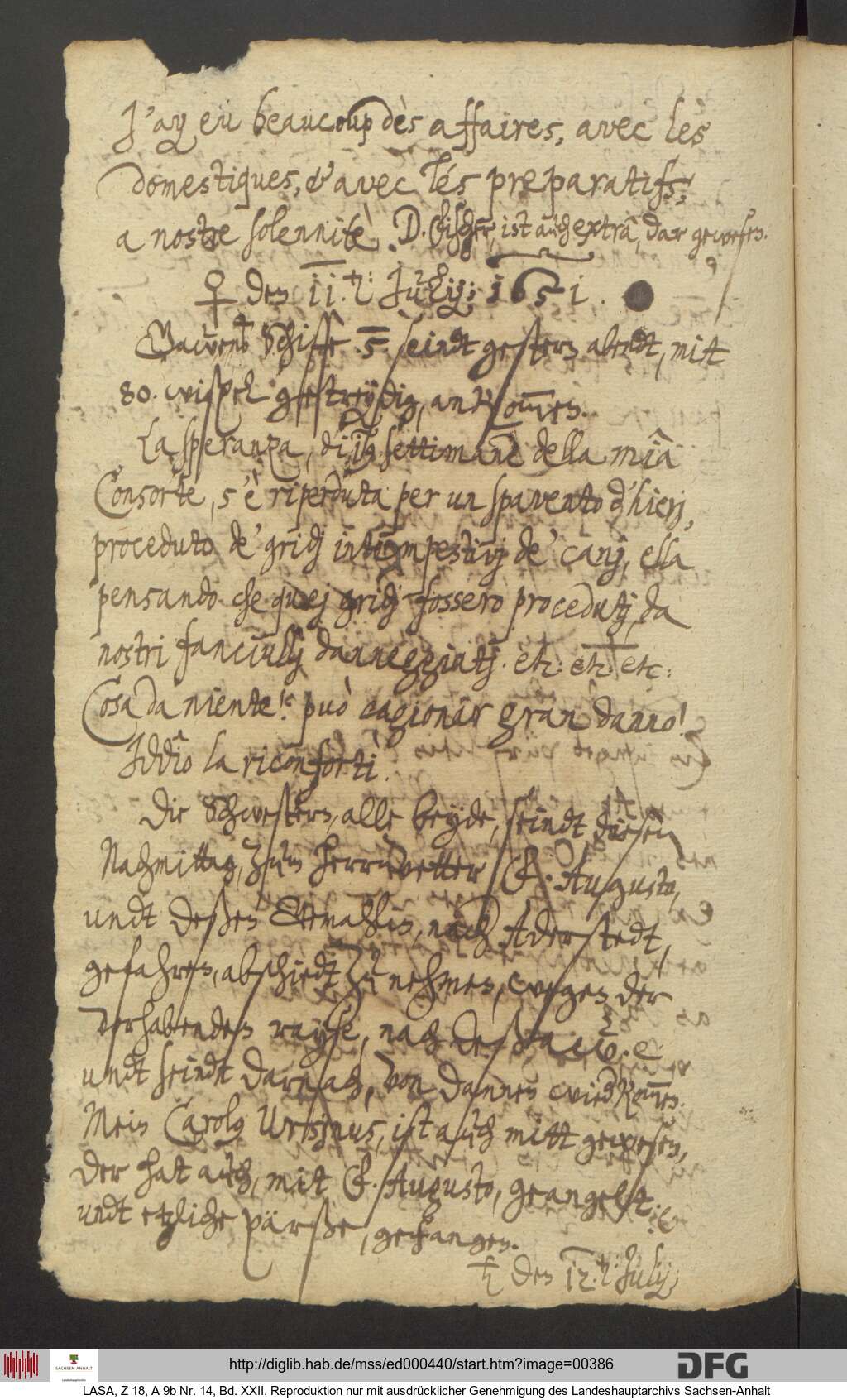 http://diglib.hab.de/mss/ed000440/00386.jpg
