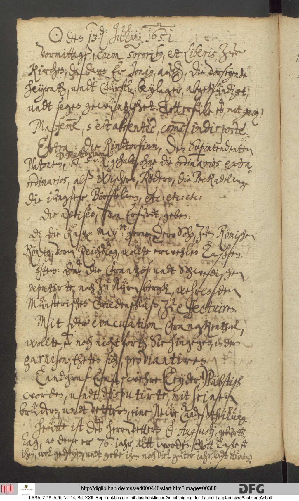 http://diglib.hab.de/mss/ed000440/00388.jpg