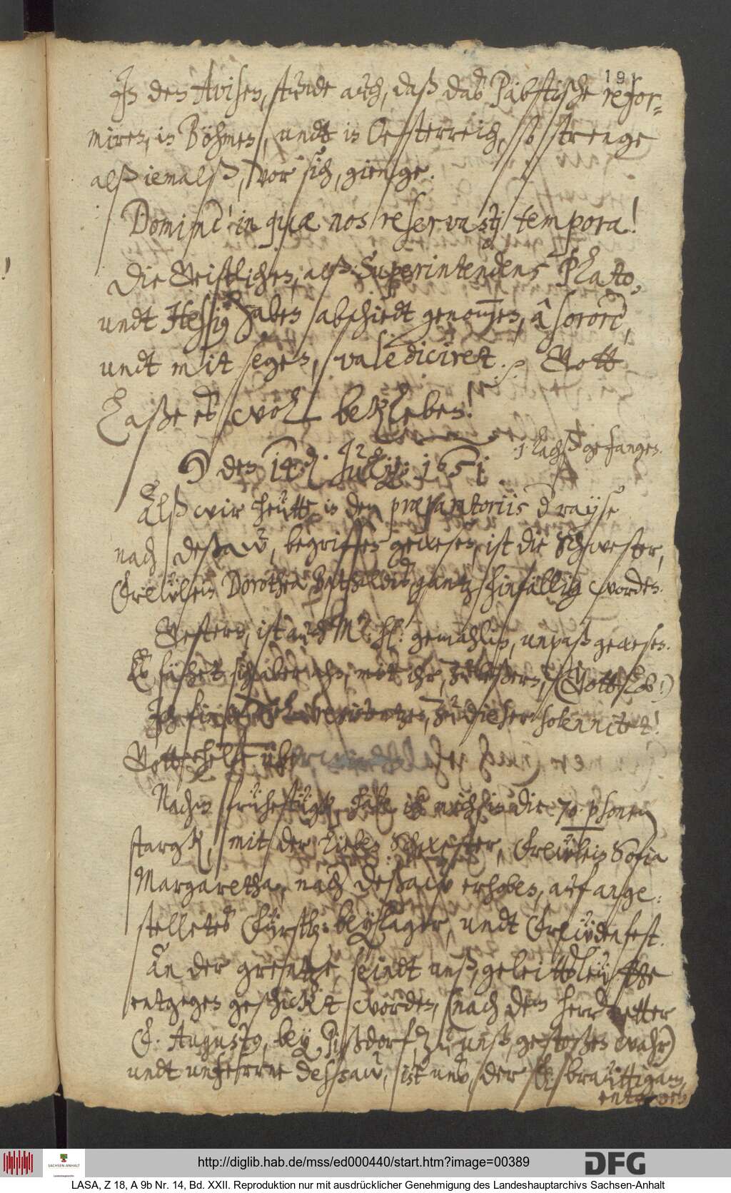 http://diglib.hab.de/mss/ed000440/00389.jpg