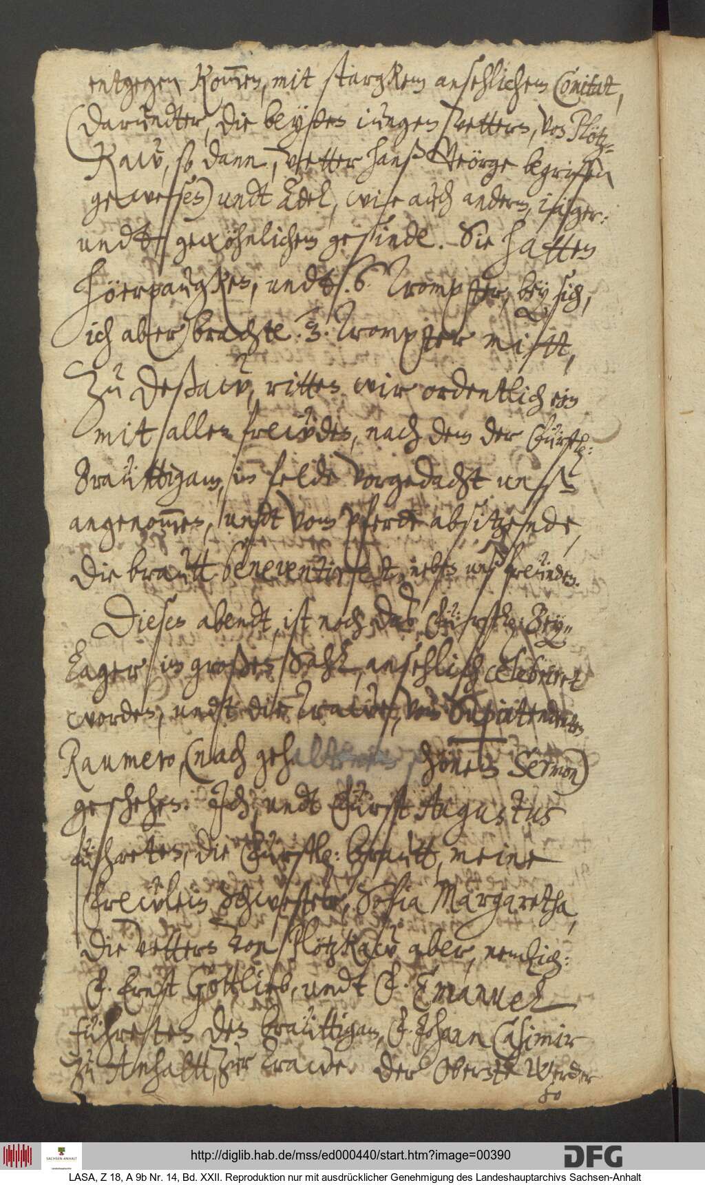 http://diglib.hab.de/mss/ed000440/00390.jpg