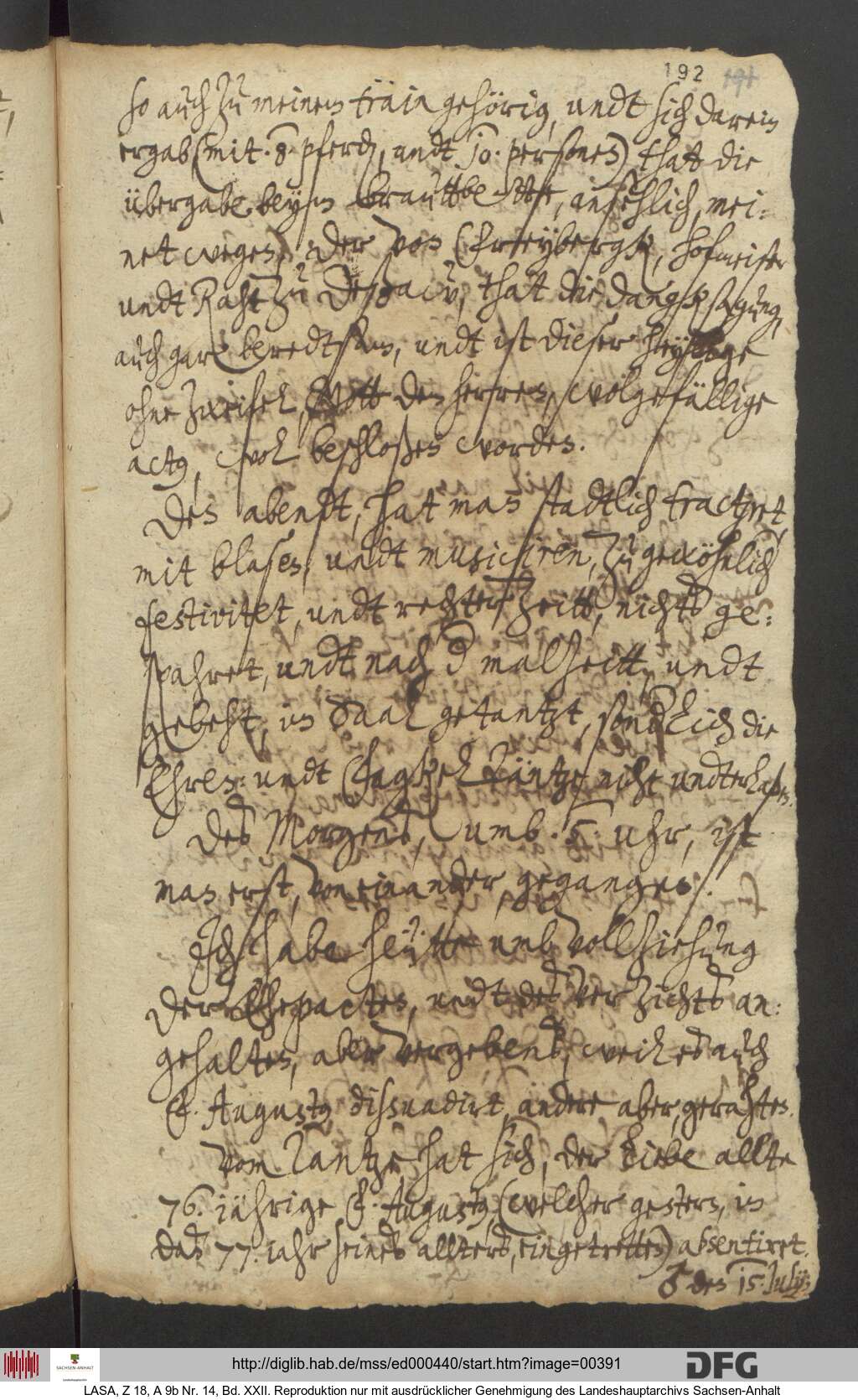 http://diglib.hab.de/mss/ed000440/00391.jpg