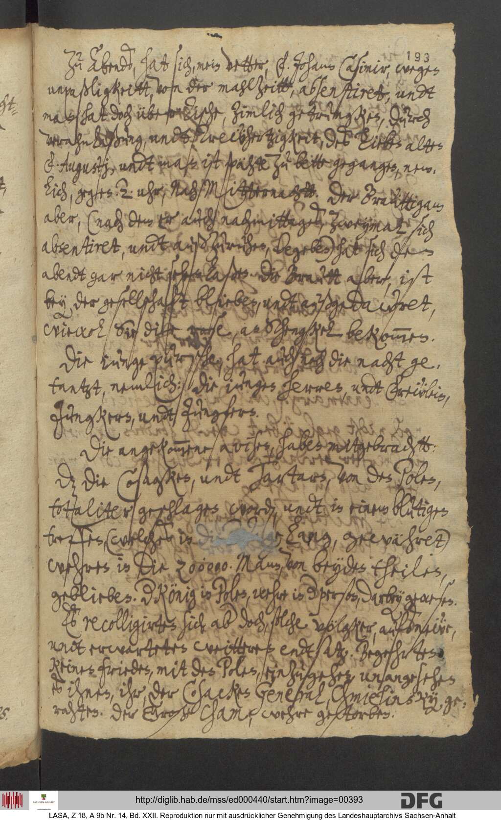 http://diglib.hab.de/mss/ed000440/00393.jpg