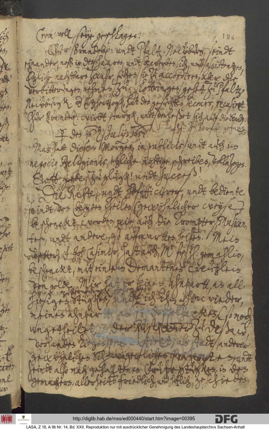 http://diglib.hab.de/mss/ed000440/00395.jpg