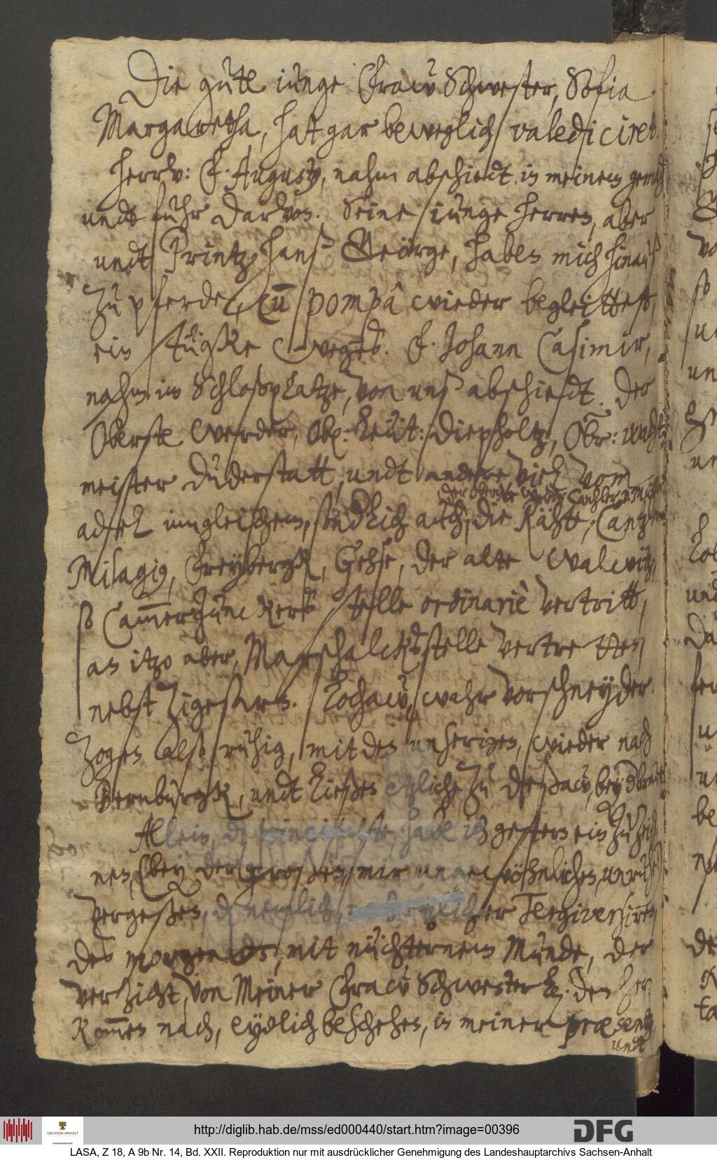 http://diglib.hab.de/mss/ed000440/00396.jpg
