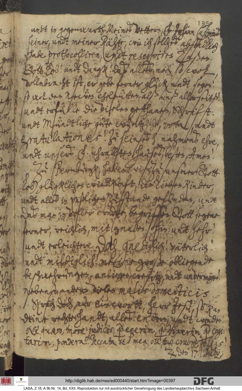 http://diglib.hab.de/mss/ed000440/00397.jpg