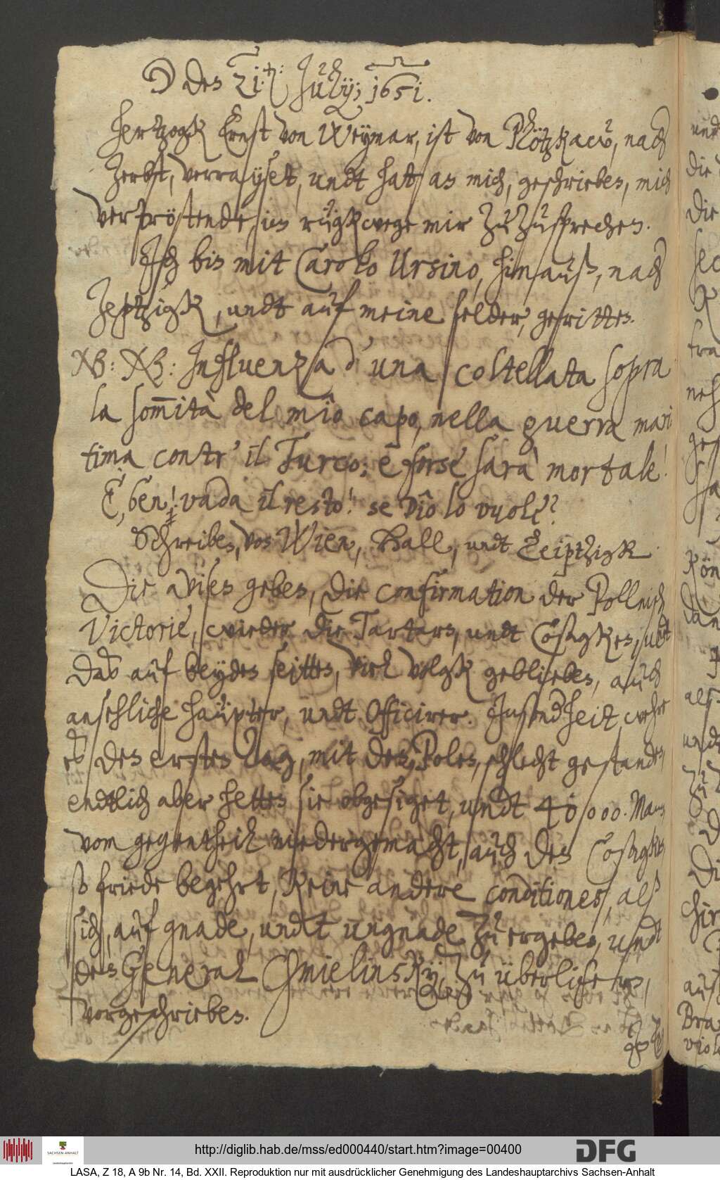 http://diglib.hab.de/mss/ed000440/00400.jpg
