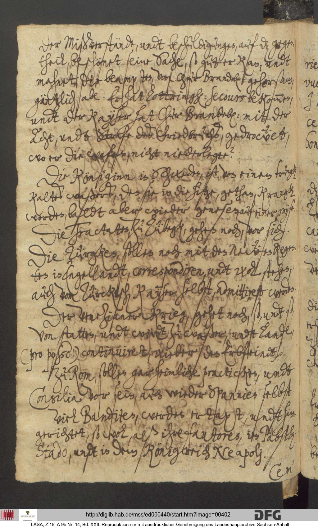 http://diglib.hab.de/mss/ed000440/00402.jpg