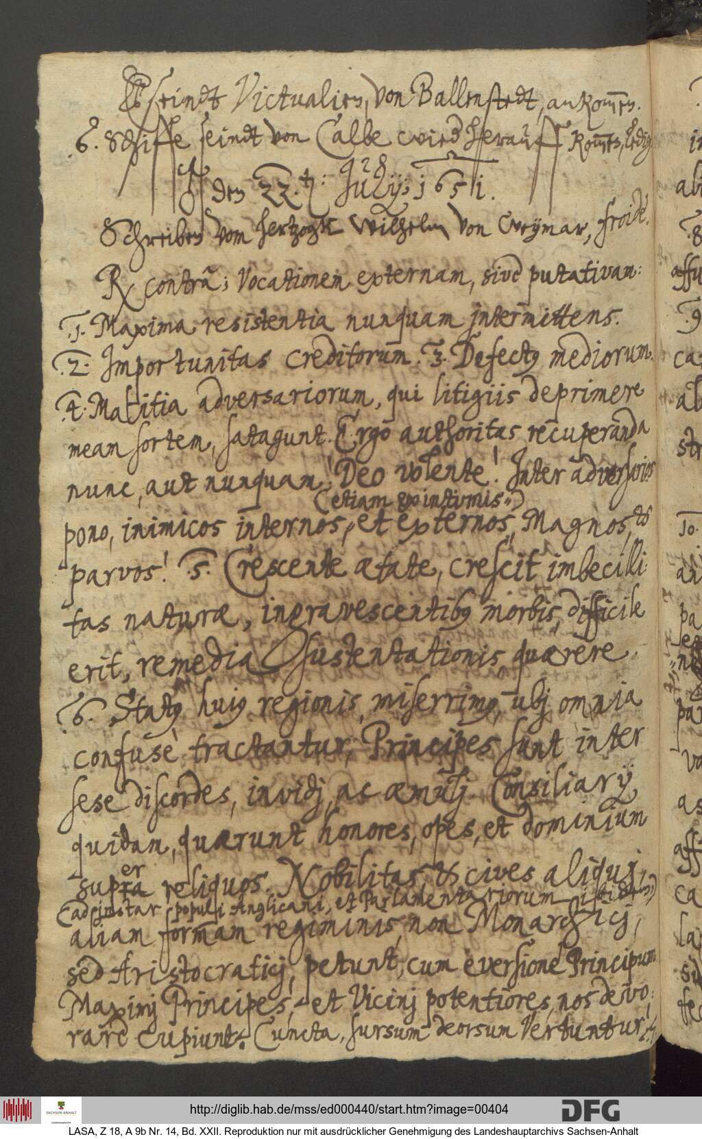 http://diglib.hab.de/mss/ed000440/00404.jpg