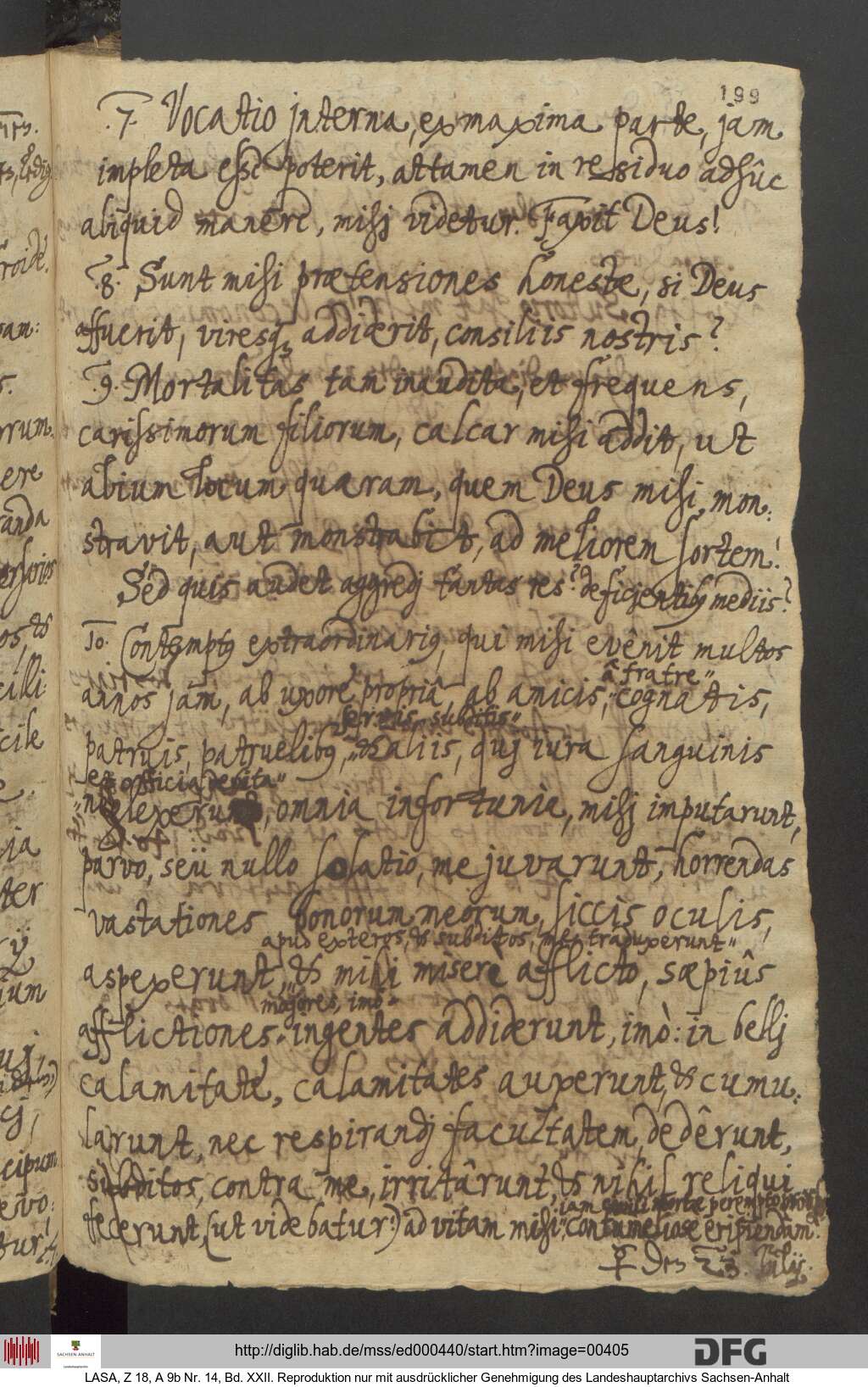 http://diglib.hab.de/mss/ed000440/00405.jpg