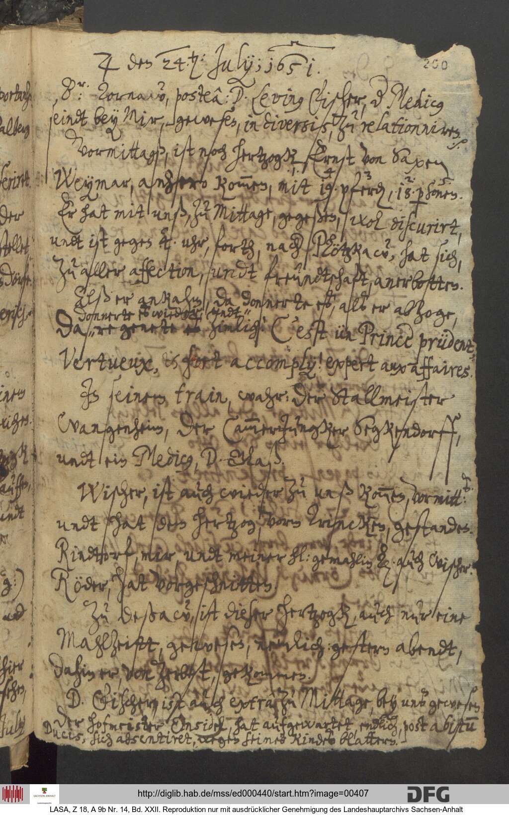 http://diglib.hab.de/mss/ed000440/00407.jpg