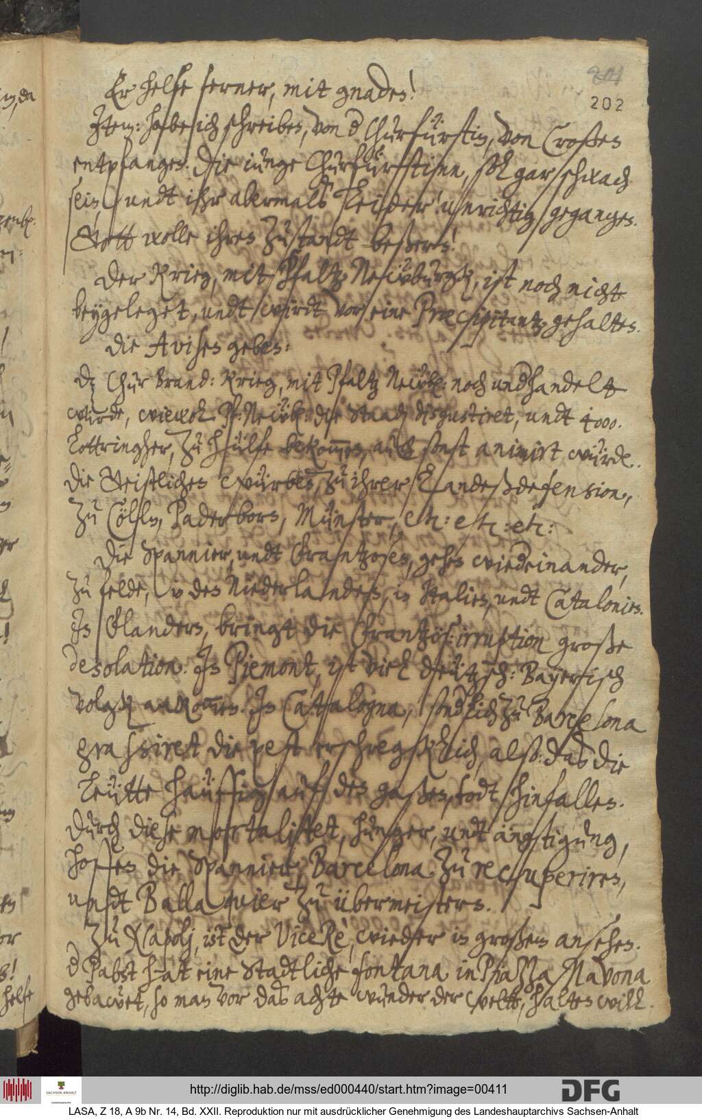 http://diglib.hab.de/mss/ed000440/00411.jpg
