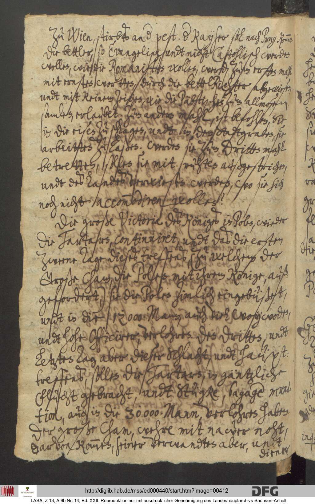 http://diglib.hab.de/mss/ed000440/00412.jpg