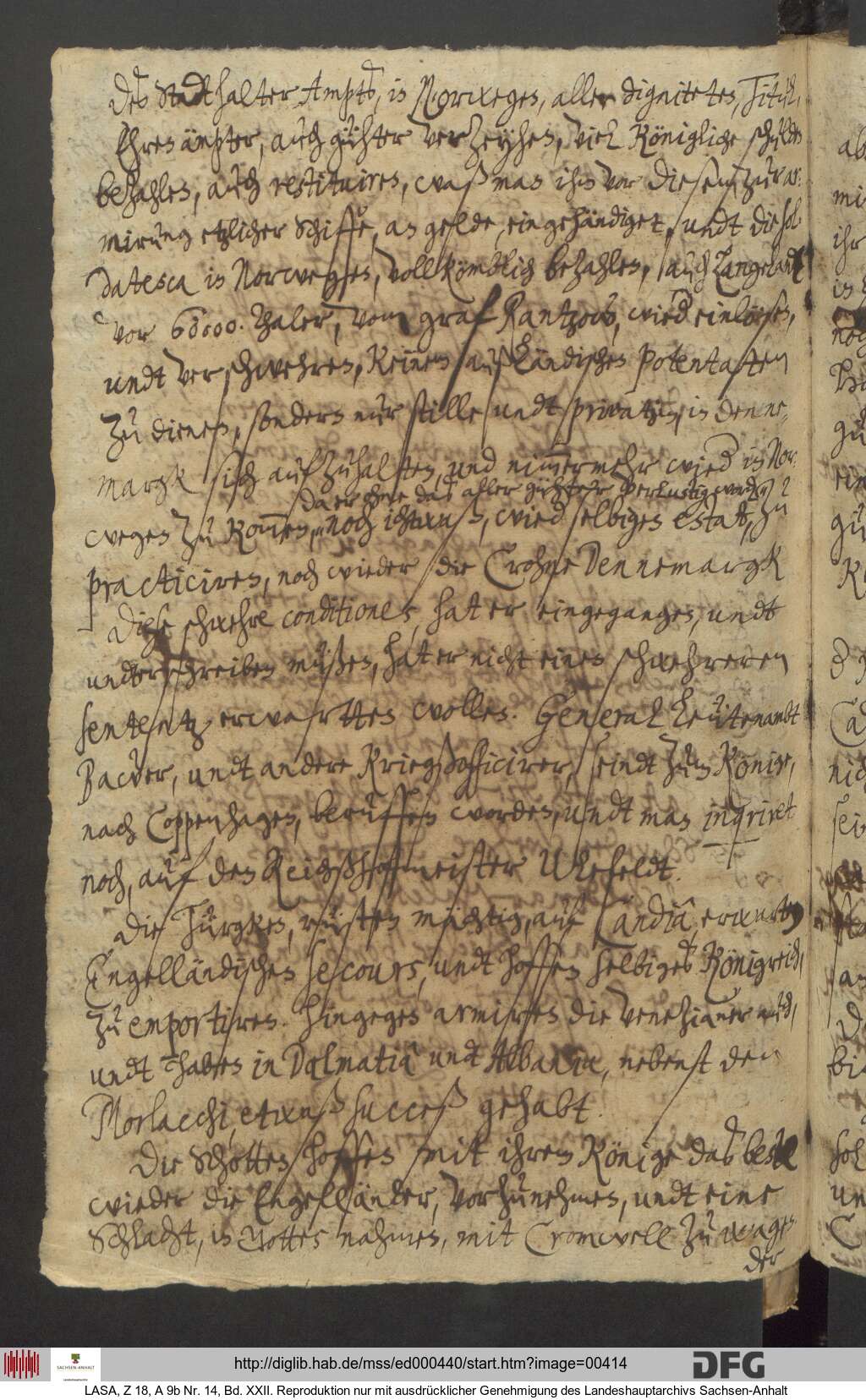 http://diglib.hab.de/mss/ed000440/00414.jpg