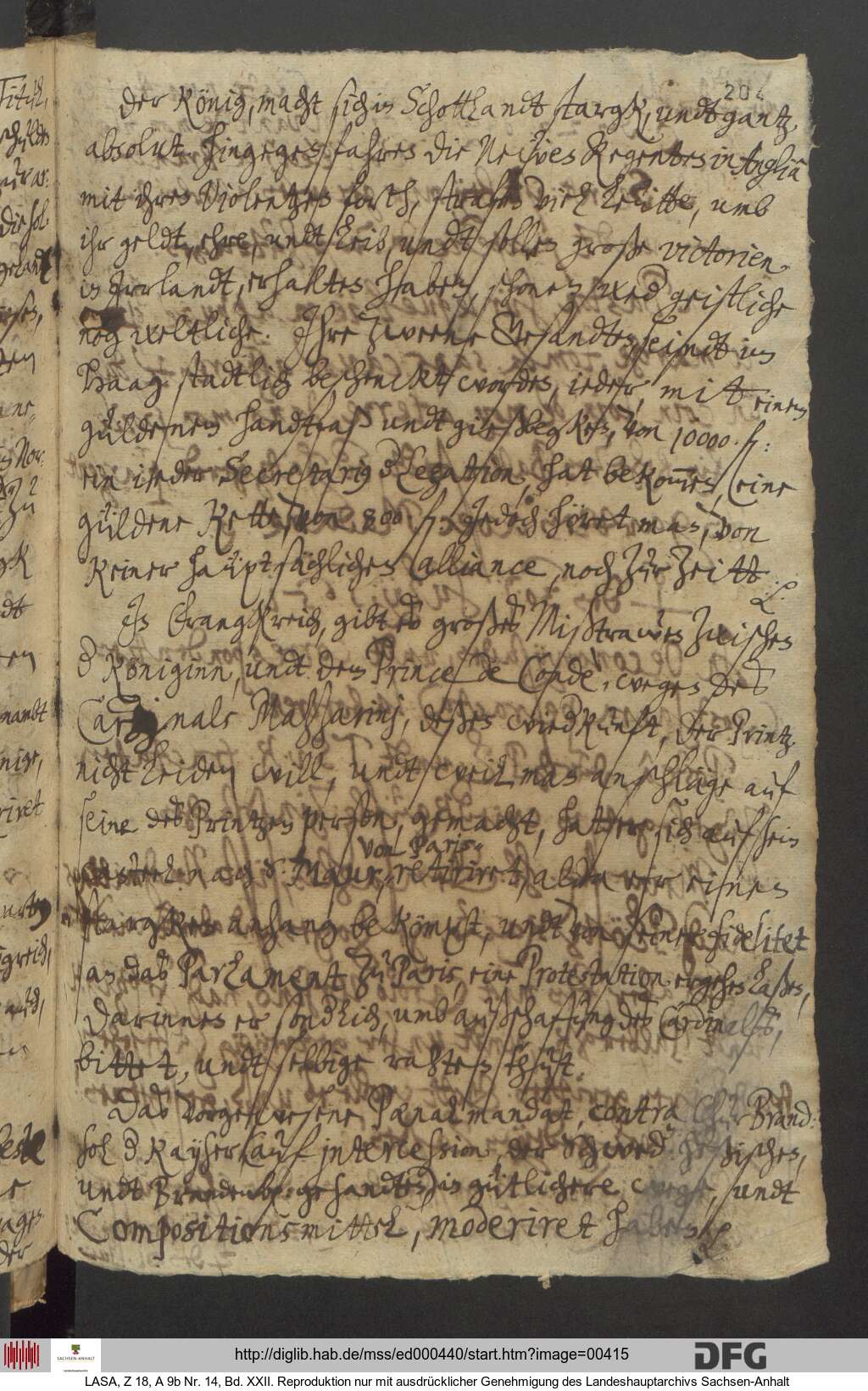 http://diglib.hab.de/mss/ed000440/00415.jpg