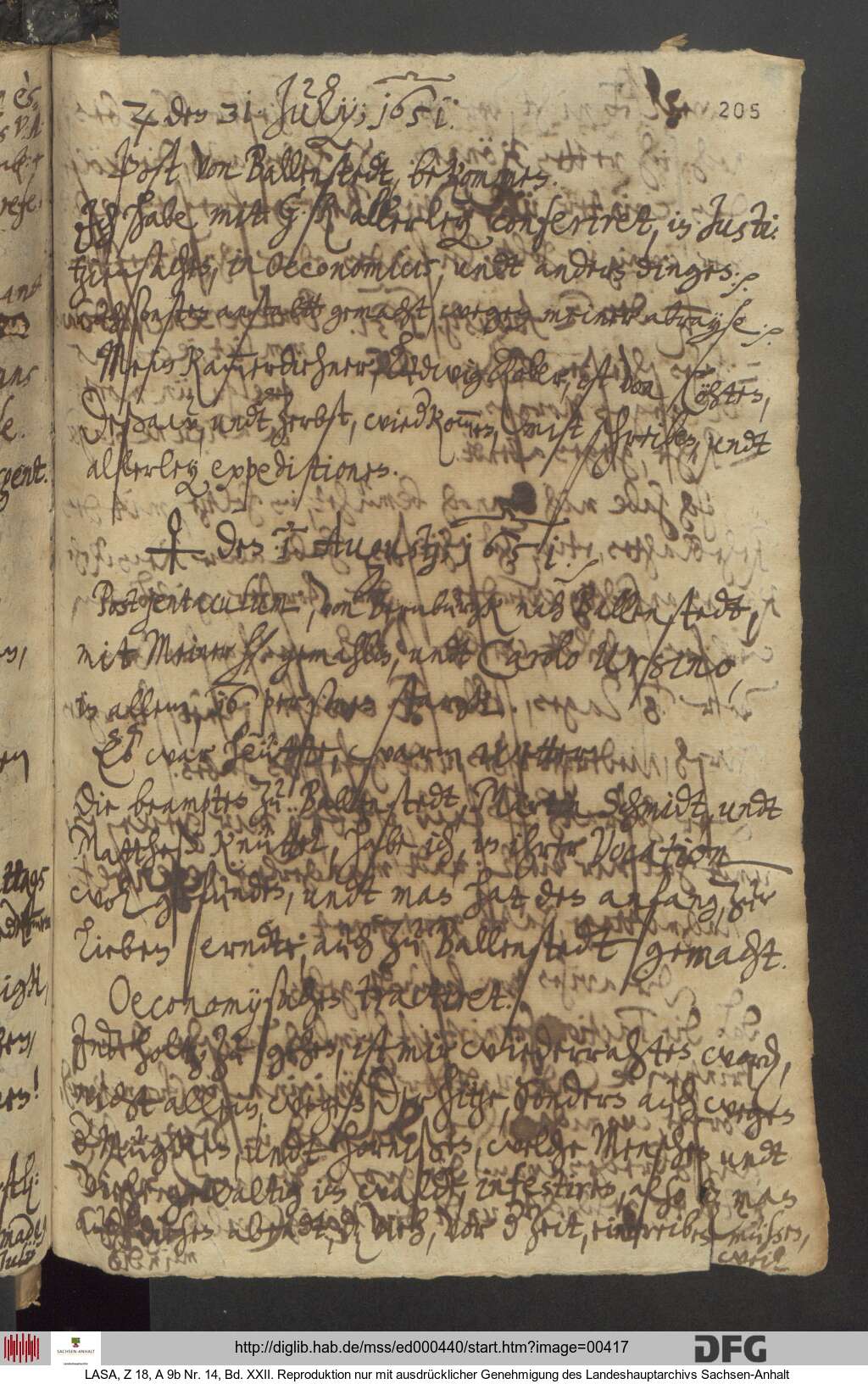 http://diglib.hab.de/mss/ed000440/00417.jpg