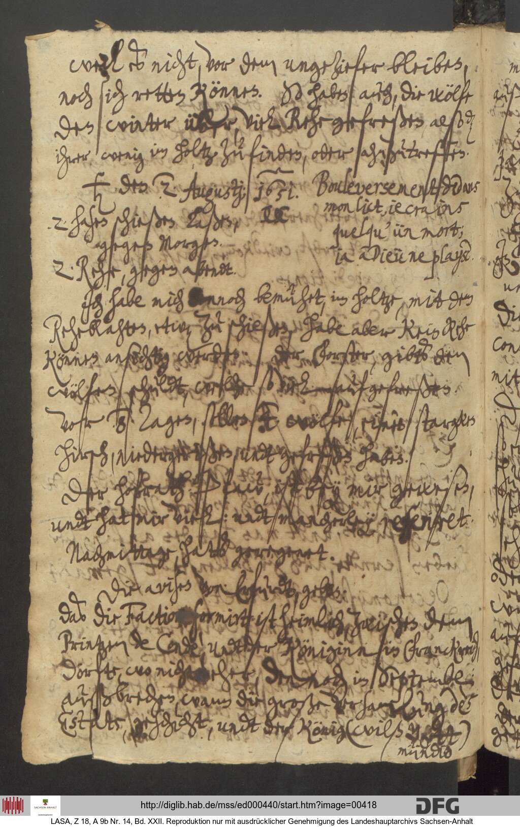 http://diglib.hab.de/mss/ed000440/00418.jpg