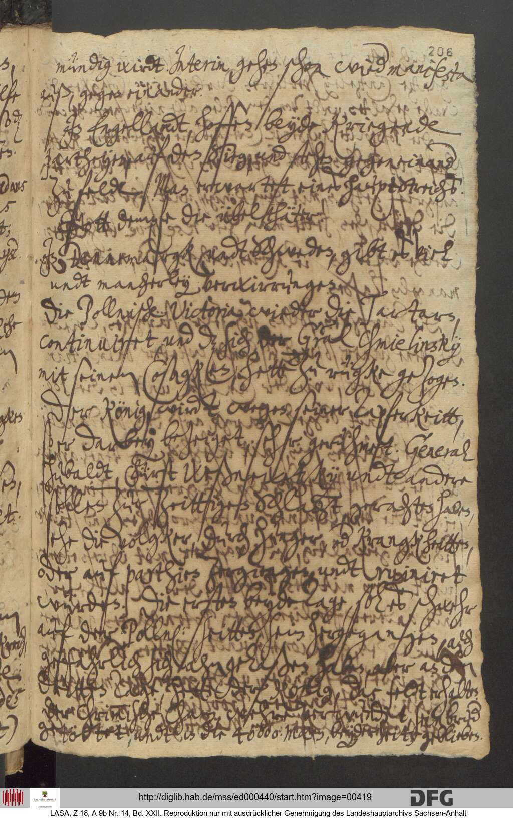 http://diglib.hab.de/mss/ed000440/00419.jpg