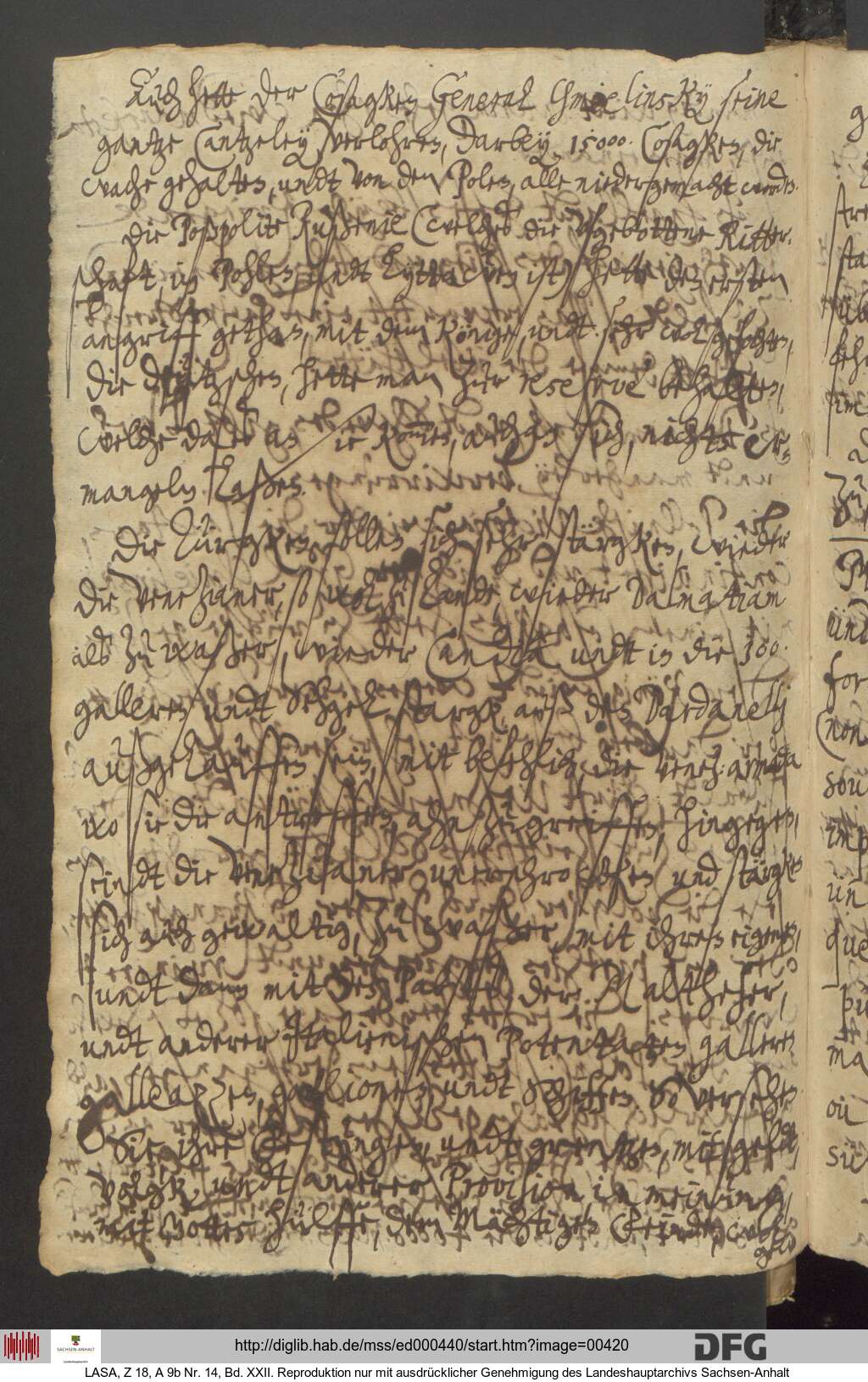 http://diglib.hab.de/mss/ed000440/00420.jpg