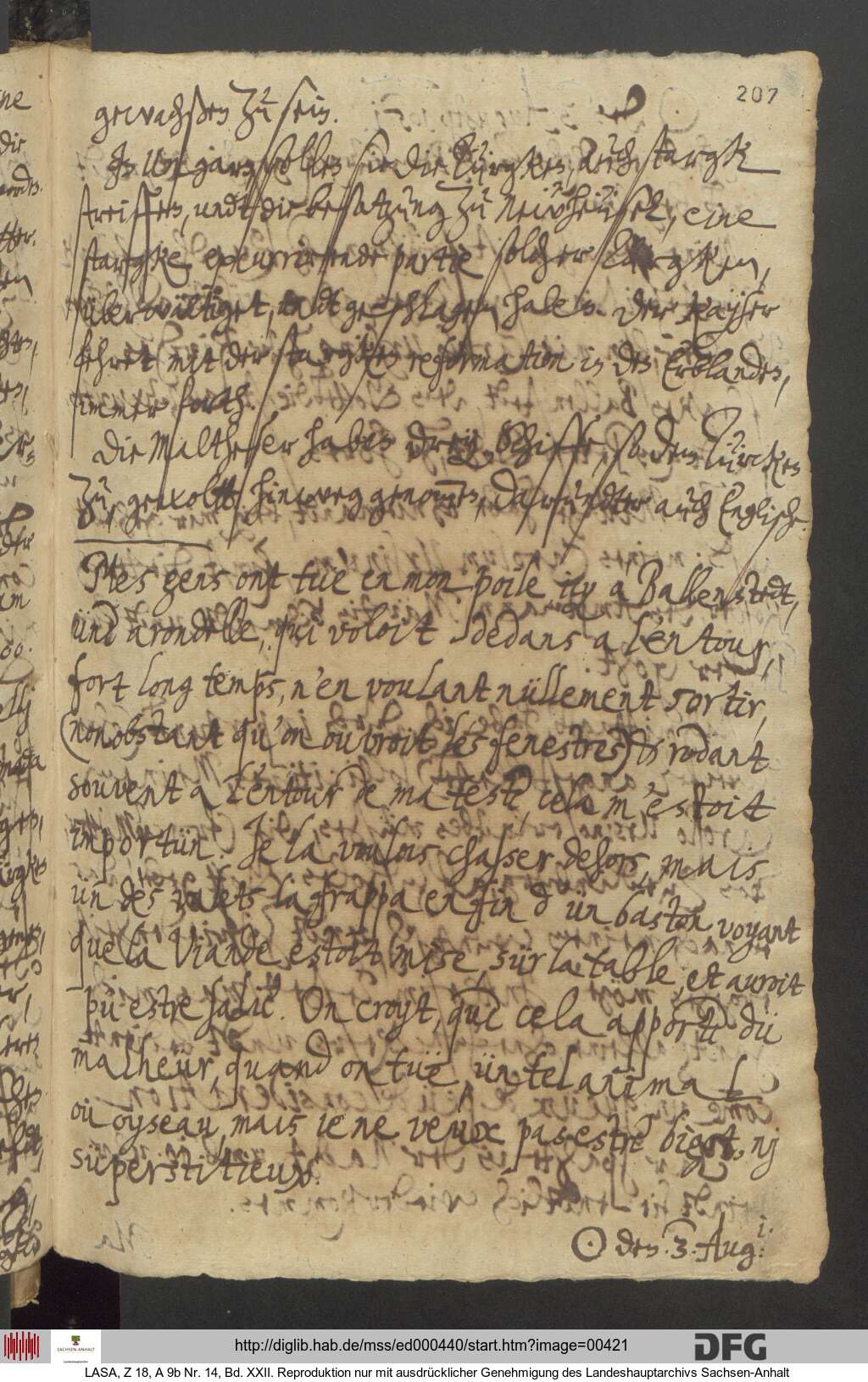 http://diglib.hab.de/mss/ed000440/00421.jpg