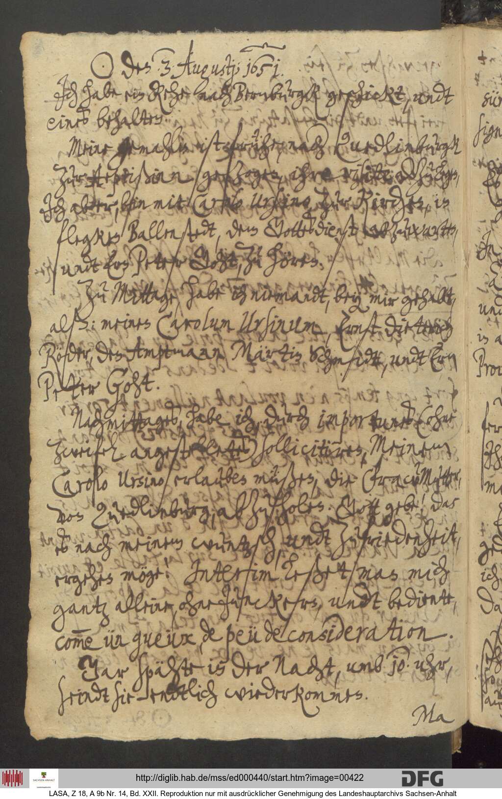 http://diglib.hab.de/mss/ed000440/00422.jpg