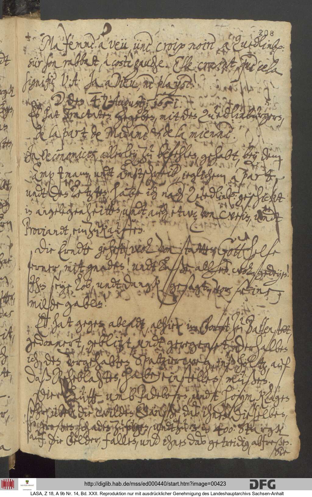 http://diglib.hab.de/mss/ed000440/00423.jpg