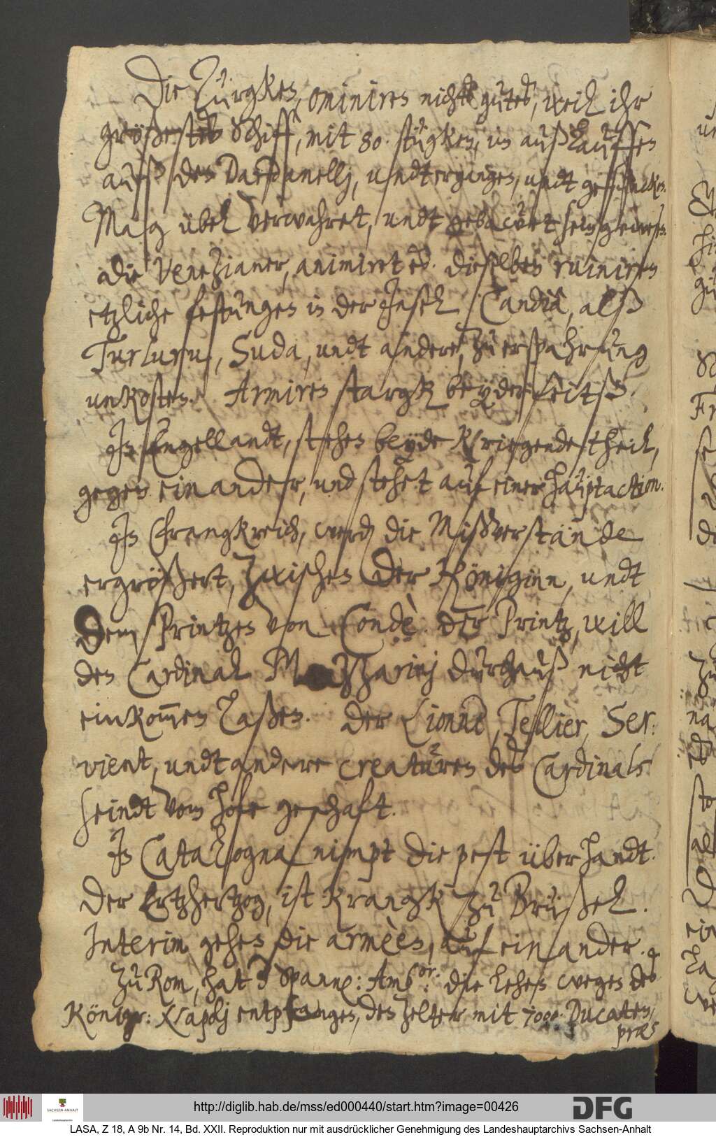 http://diglib.hab.de/mss/ed000440/00426.jpg