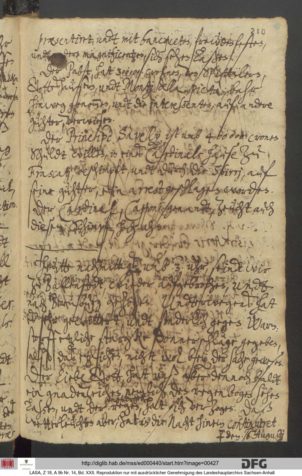 http://diglib.hab.de/mss/ed000440/00427.jpg
