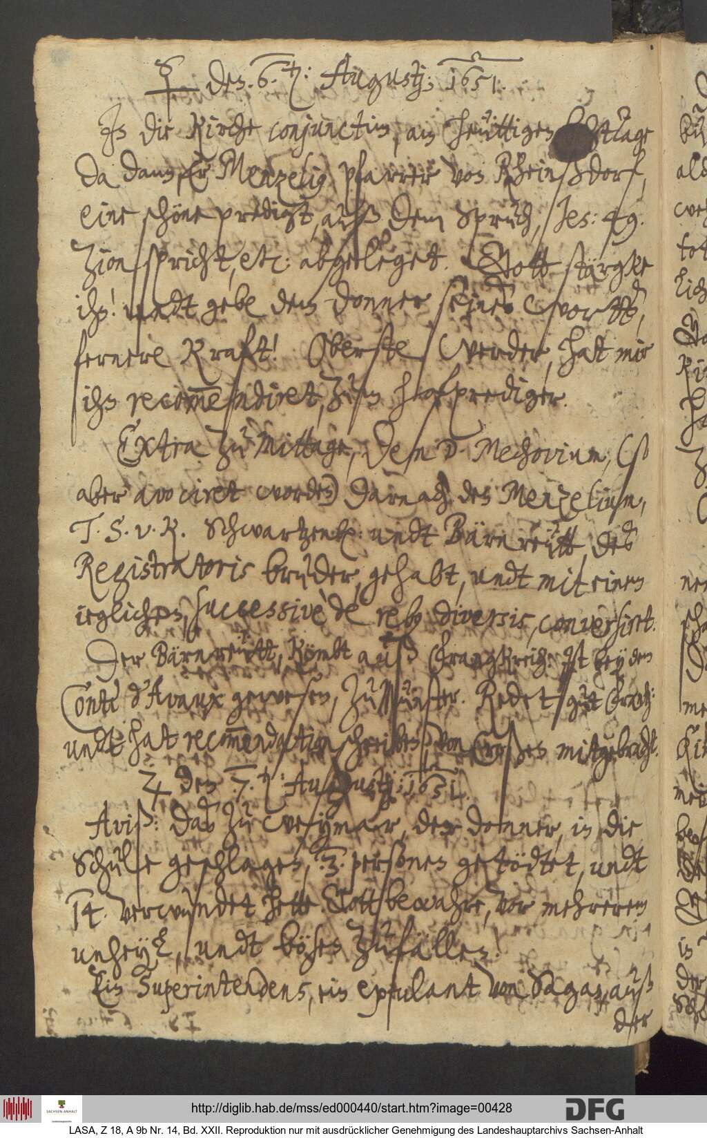 http://diglib.hab.de/mss/ed000440/00428.jpg