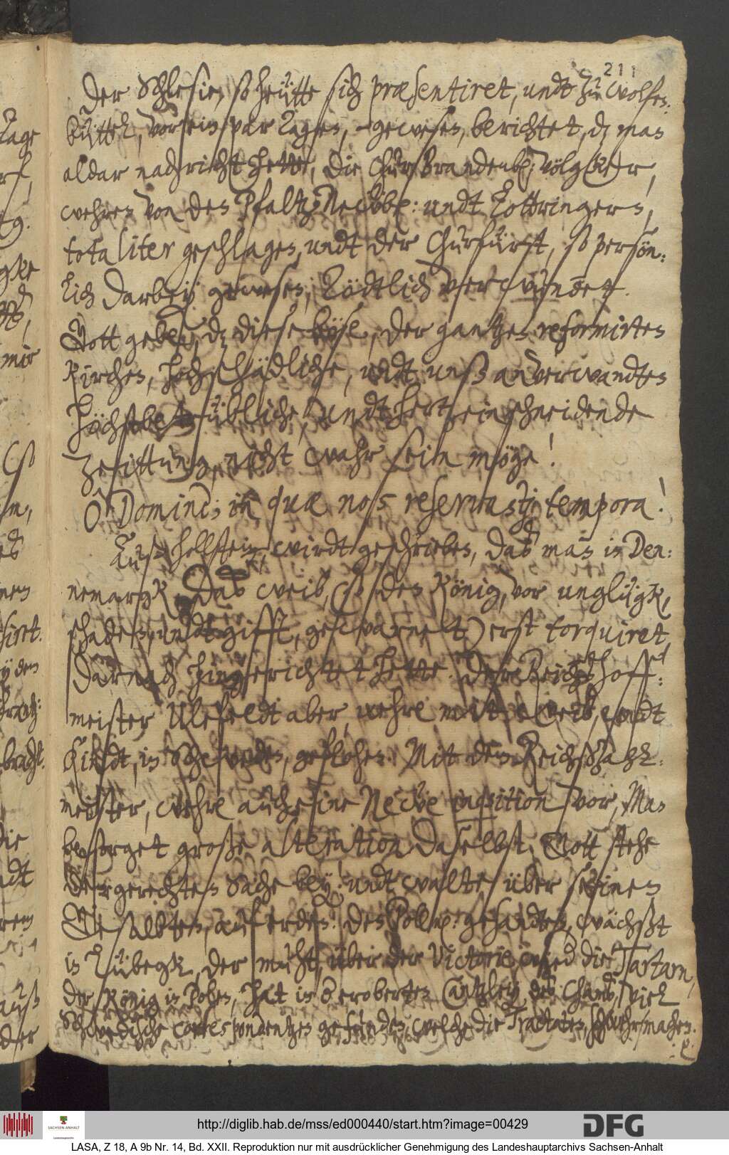 http://diglib.hab.de/mss/ed000440/00429.jpg