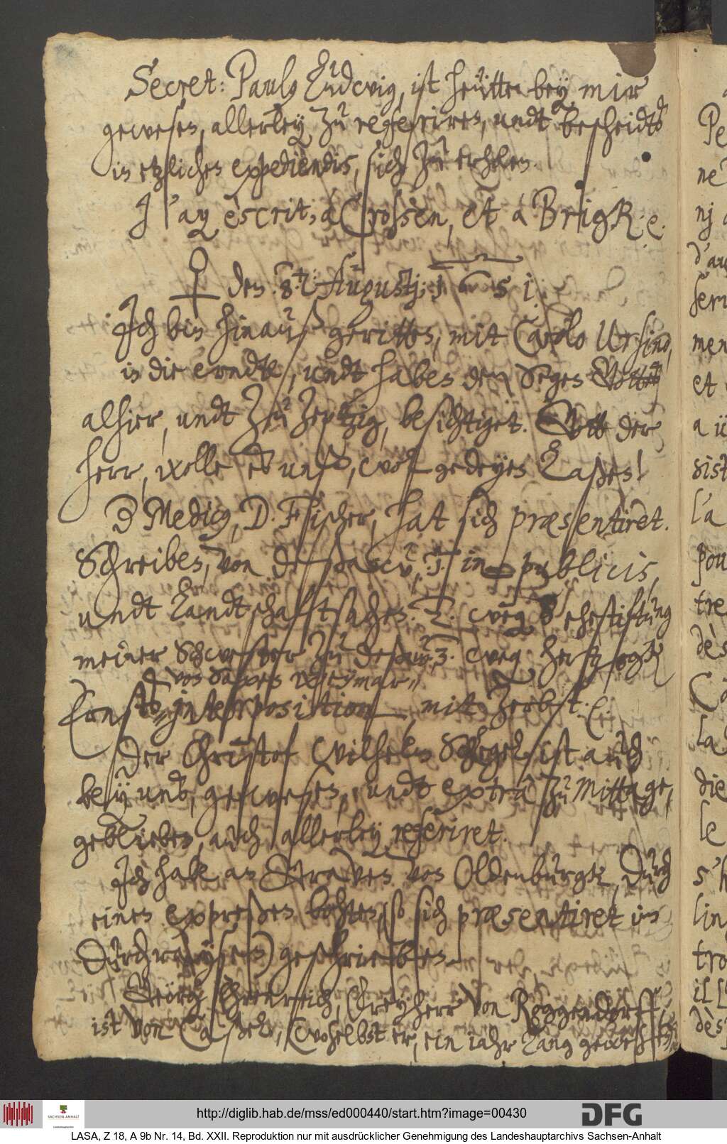http://diglib.hab.de/mss/ed000440/00430.jpg