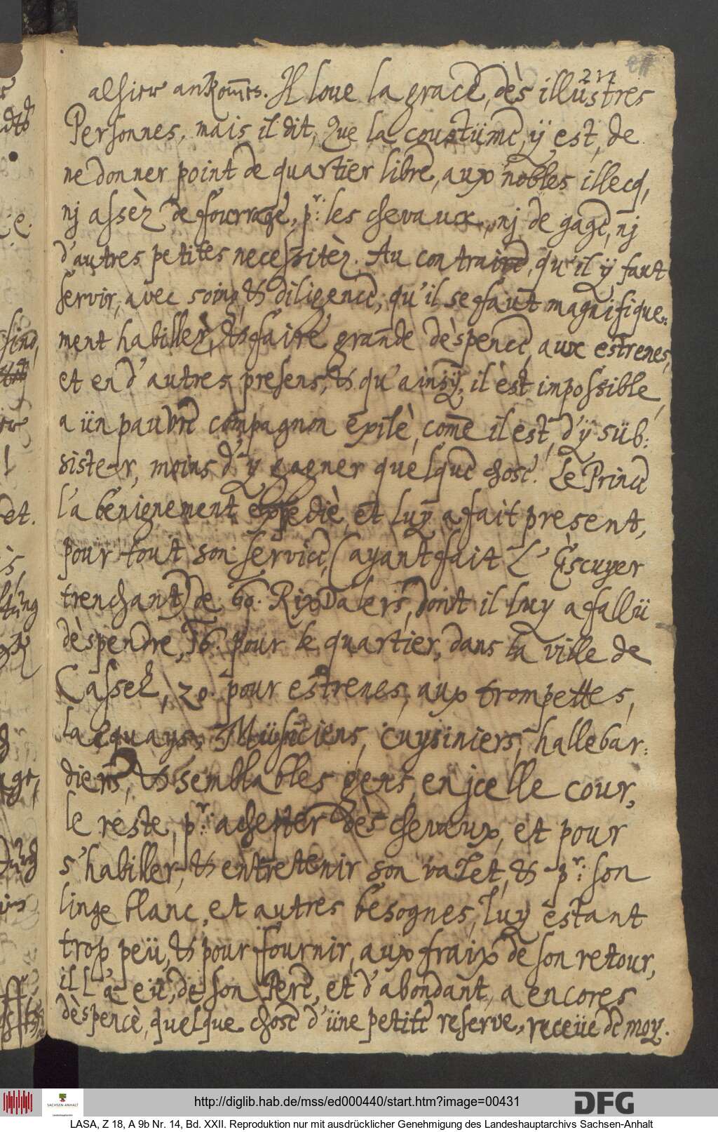 http://diglib.hab.de/mss/ed000440/00431.jpg
