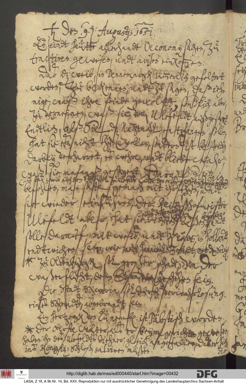 http://diglib.hab.de/mss/ed000440/00432.jpg