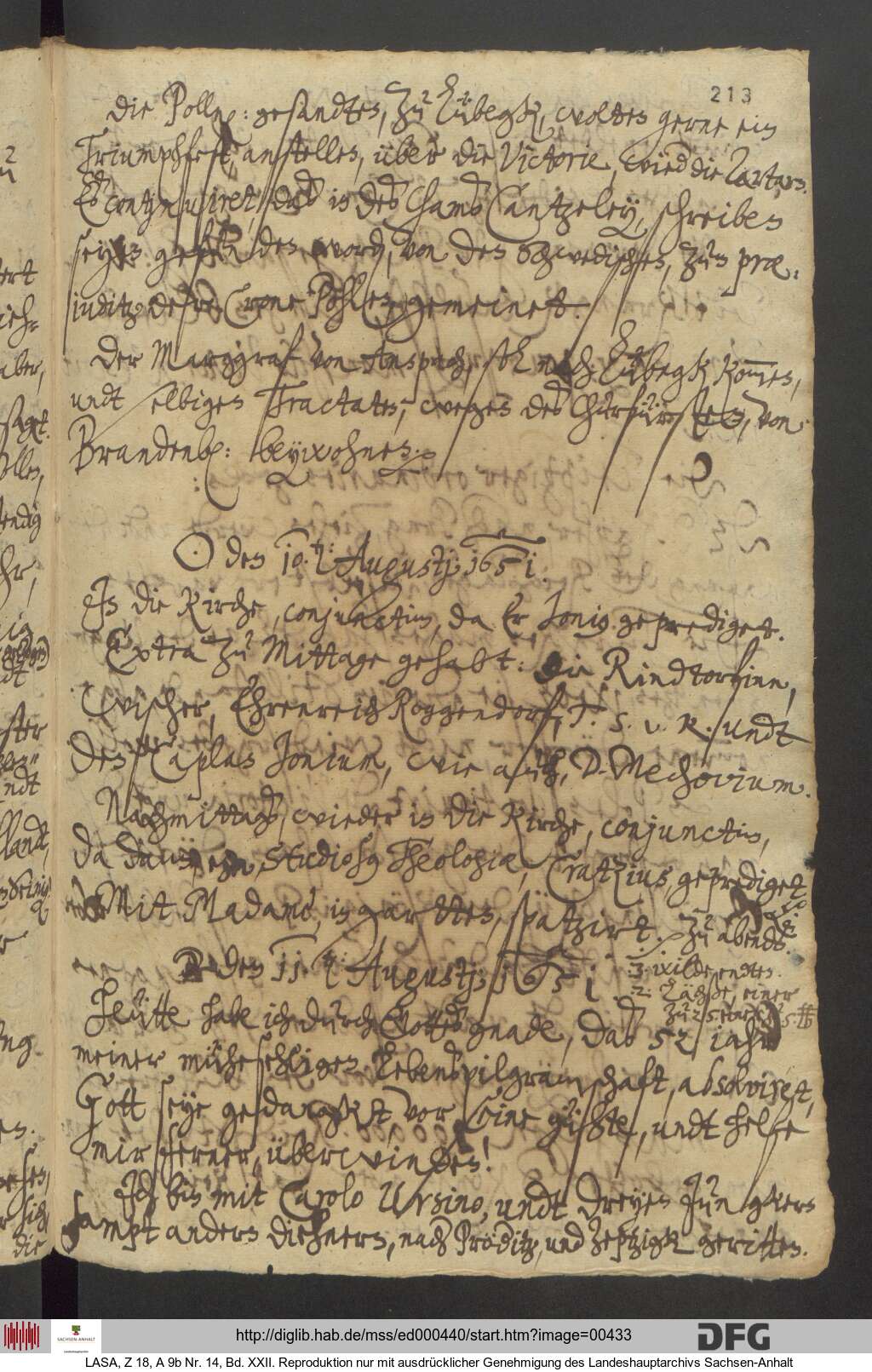 http://diglib.hab.de/mss/ed000440/00433.jpg