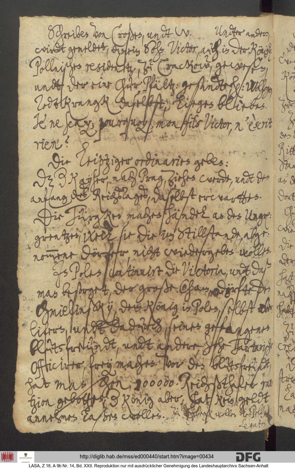 http://diglib.hab.de/mss/ed000440/00434.jpg