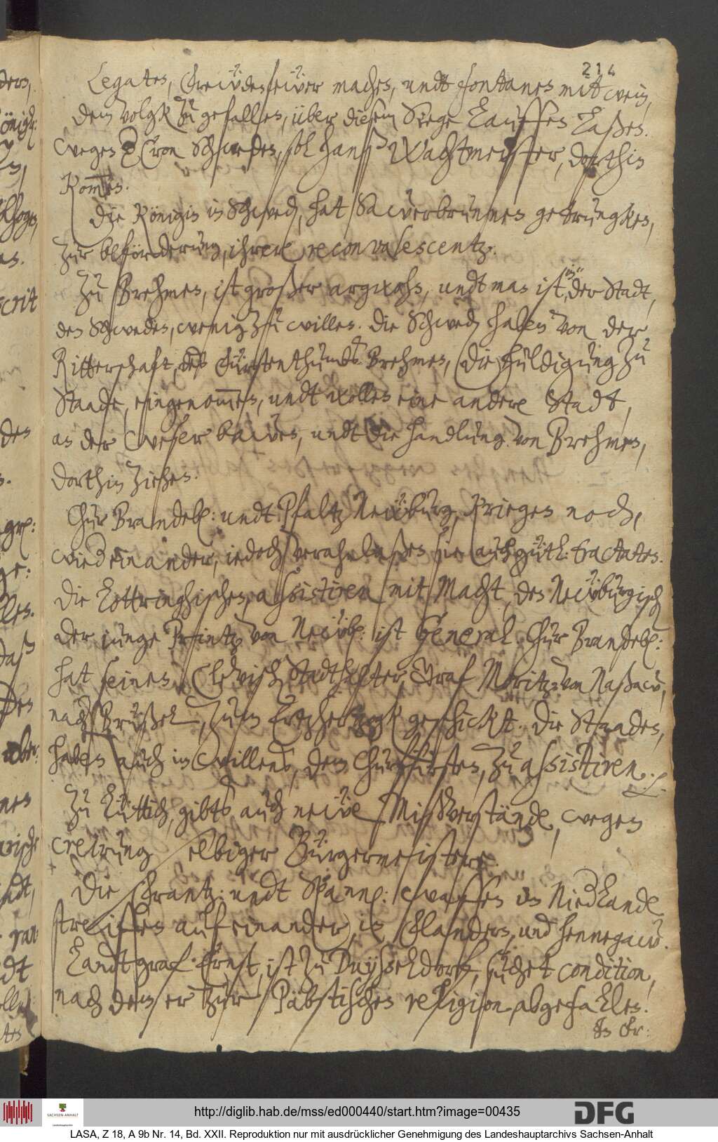 http://diglib.hab.de/mss/ed000440/00435.jpg