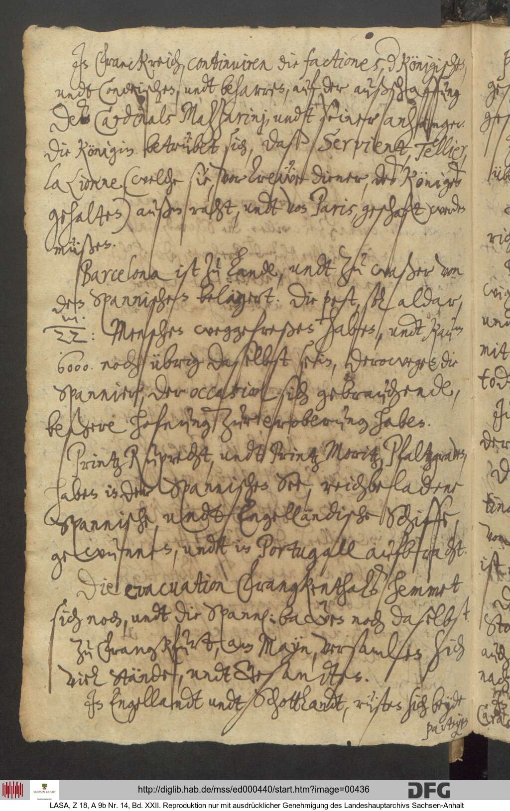 http://diglib.hab.de/mss/ed000440/00436.jpg