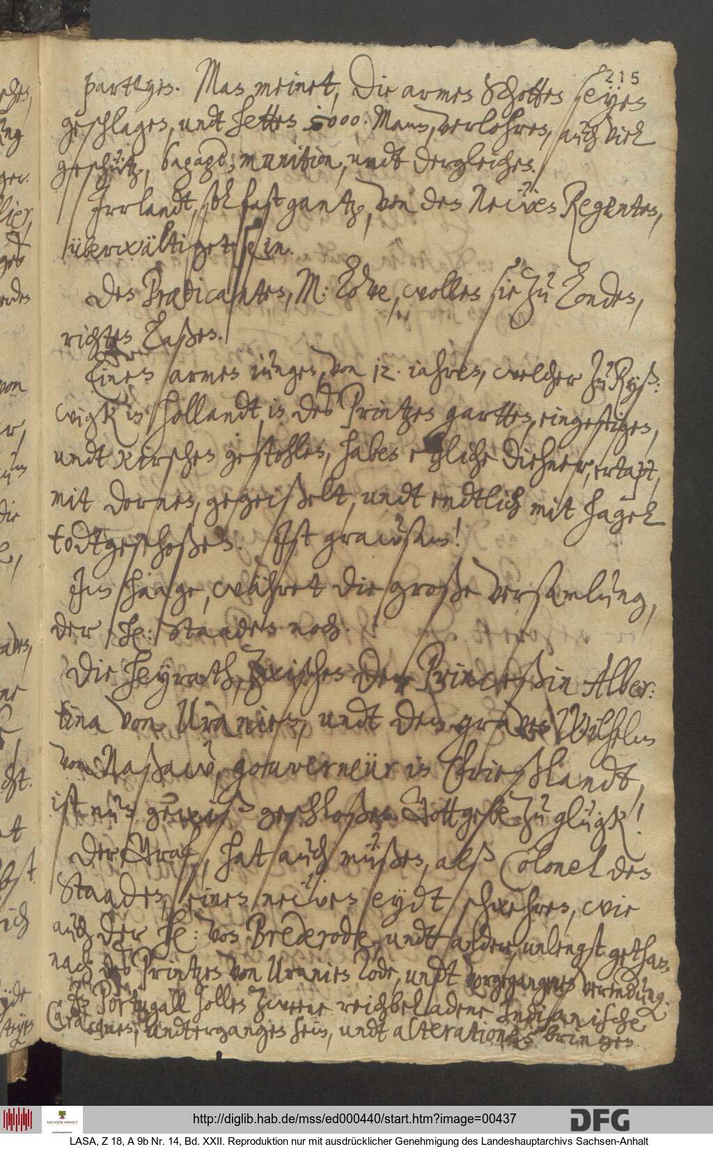 http://diglib.hab.de/mss/ed000440/00437.jpg