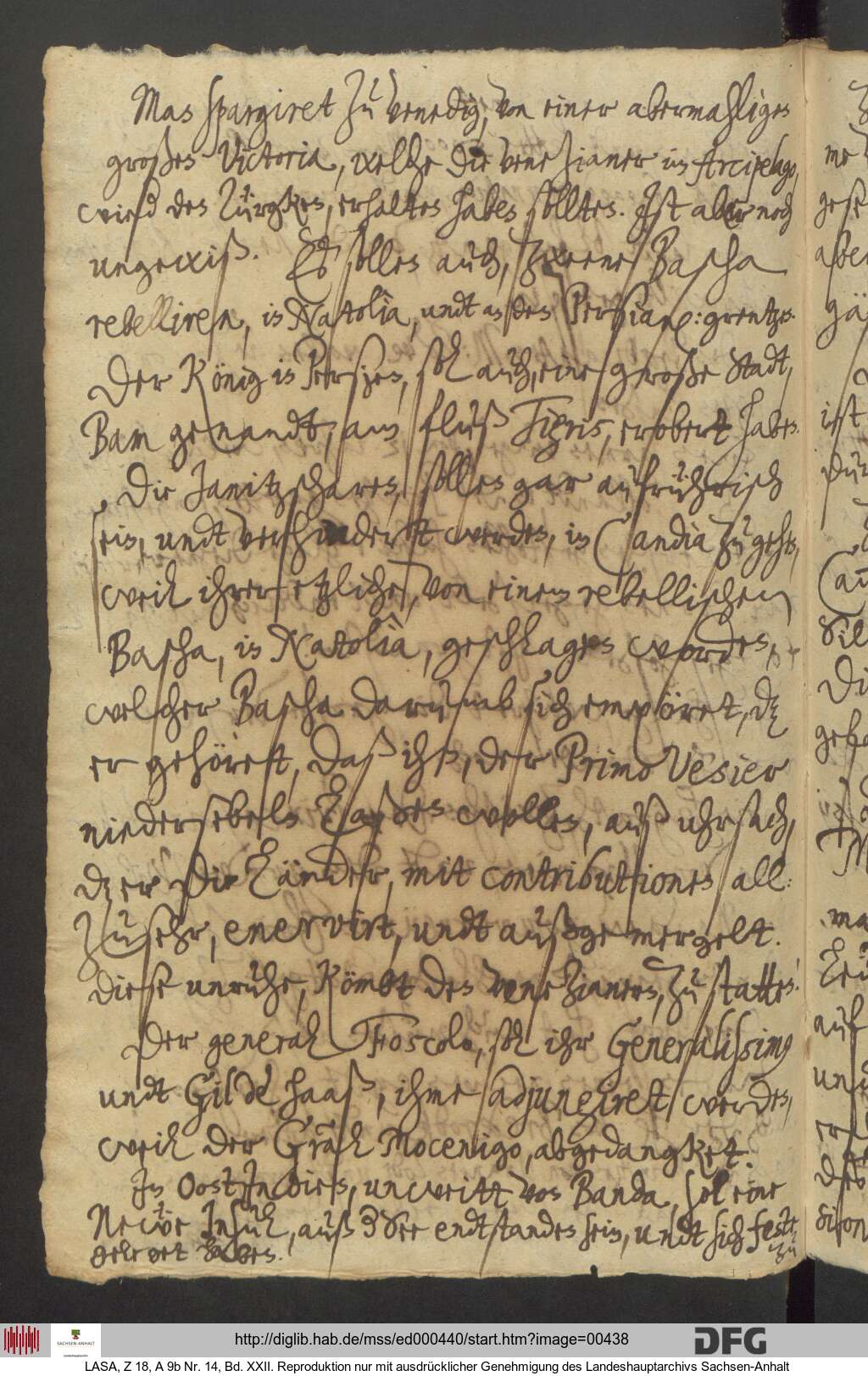 http://diglib.hab.de/mss/ed000440/00438.jpg