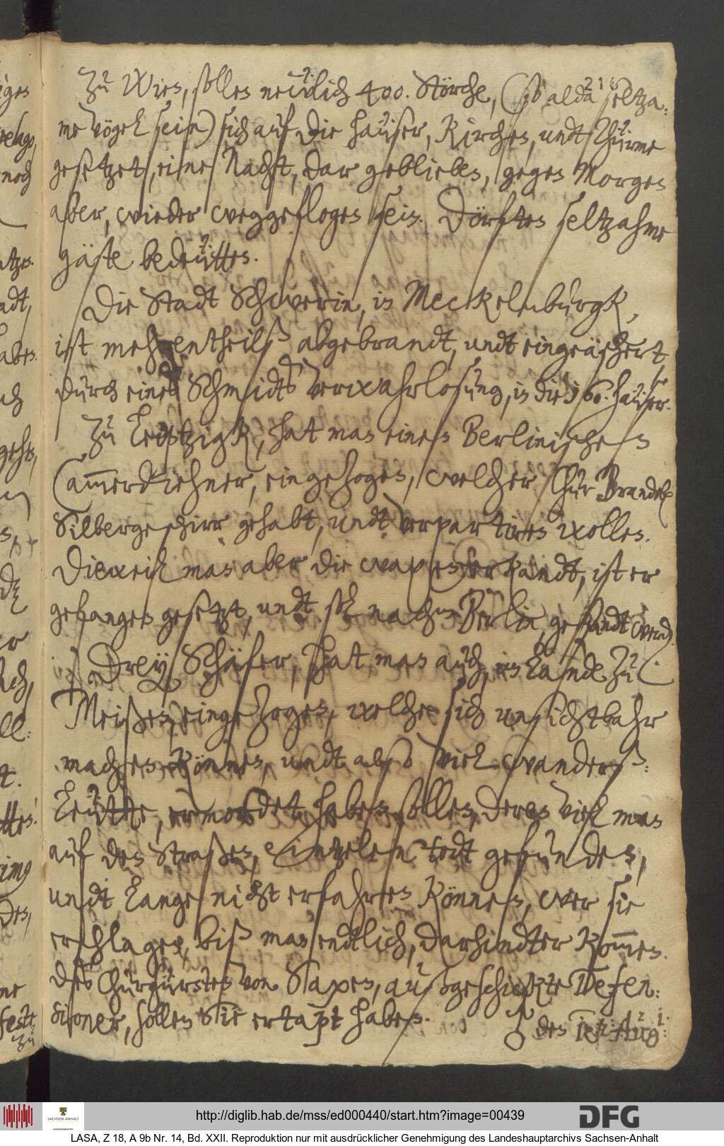http://diglib.hab.de/mss/ed000440/00439.jpg