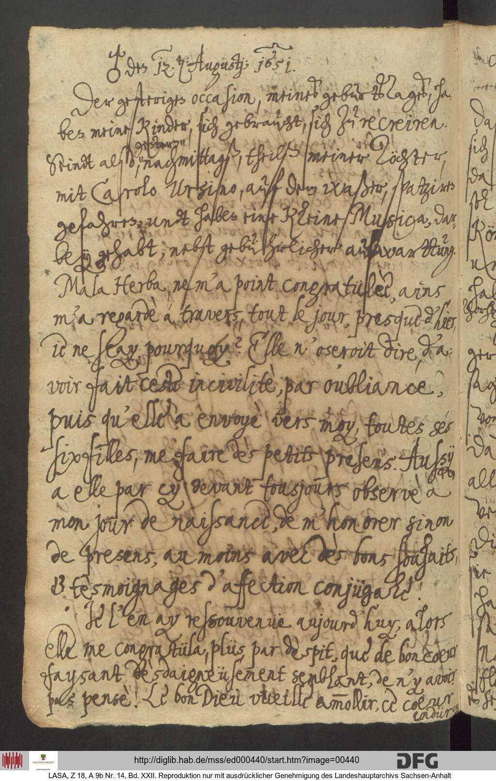 http://diglib.hab.de/mss/ed000440/00440.jpg