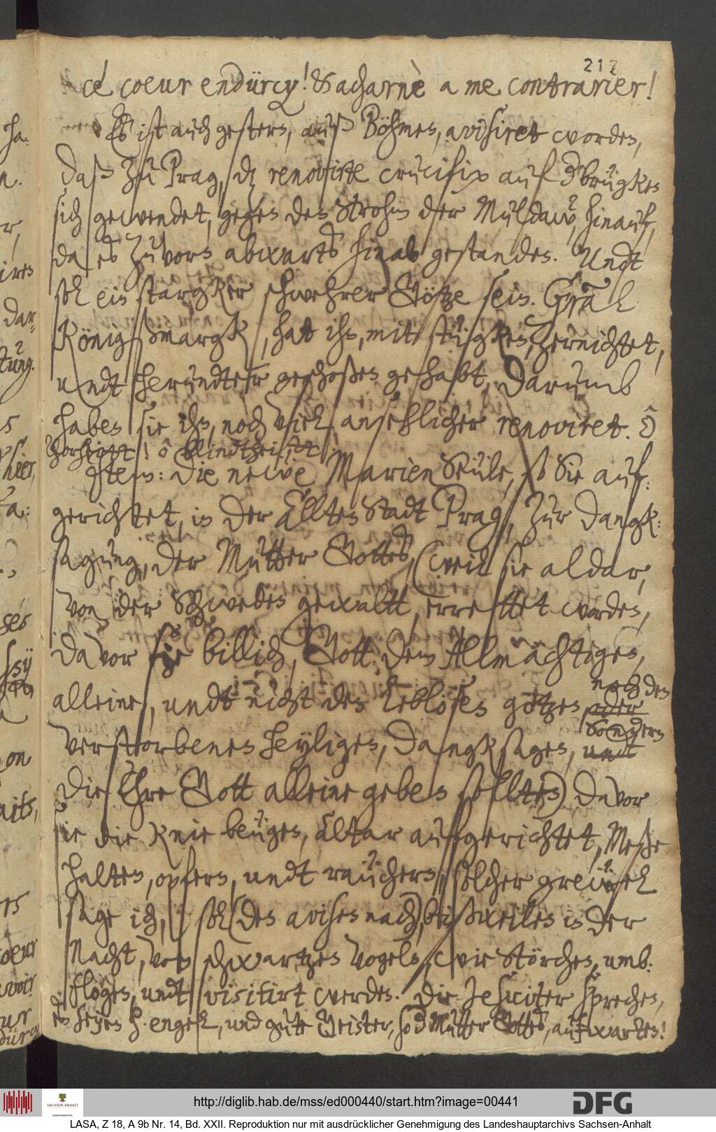 http://diglib.hab.de/mss/ed000440/00441.jpg