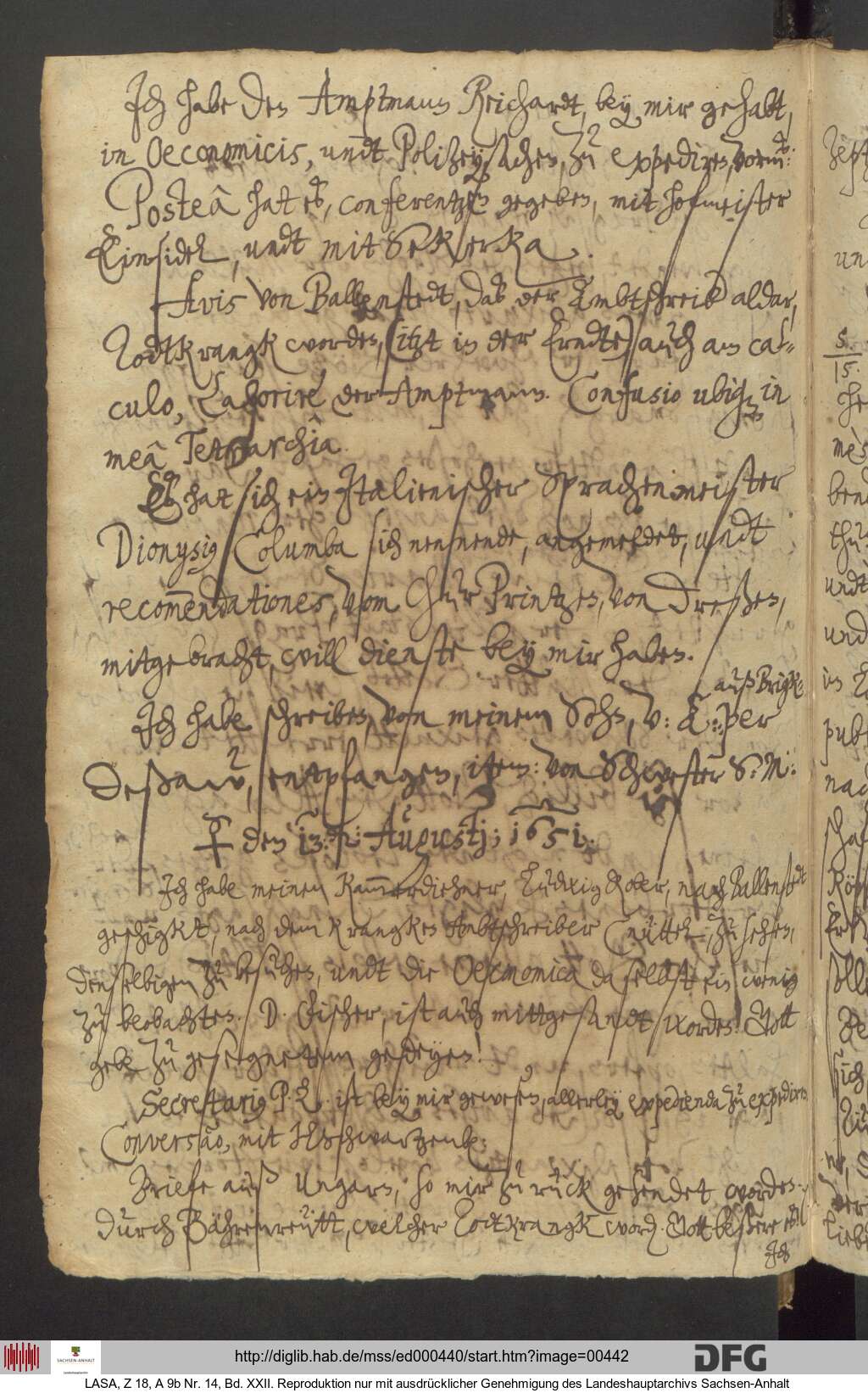 http://diglib.hab.de/mss/ed000440/00442.jpg