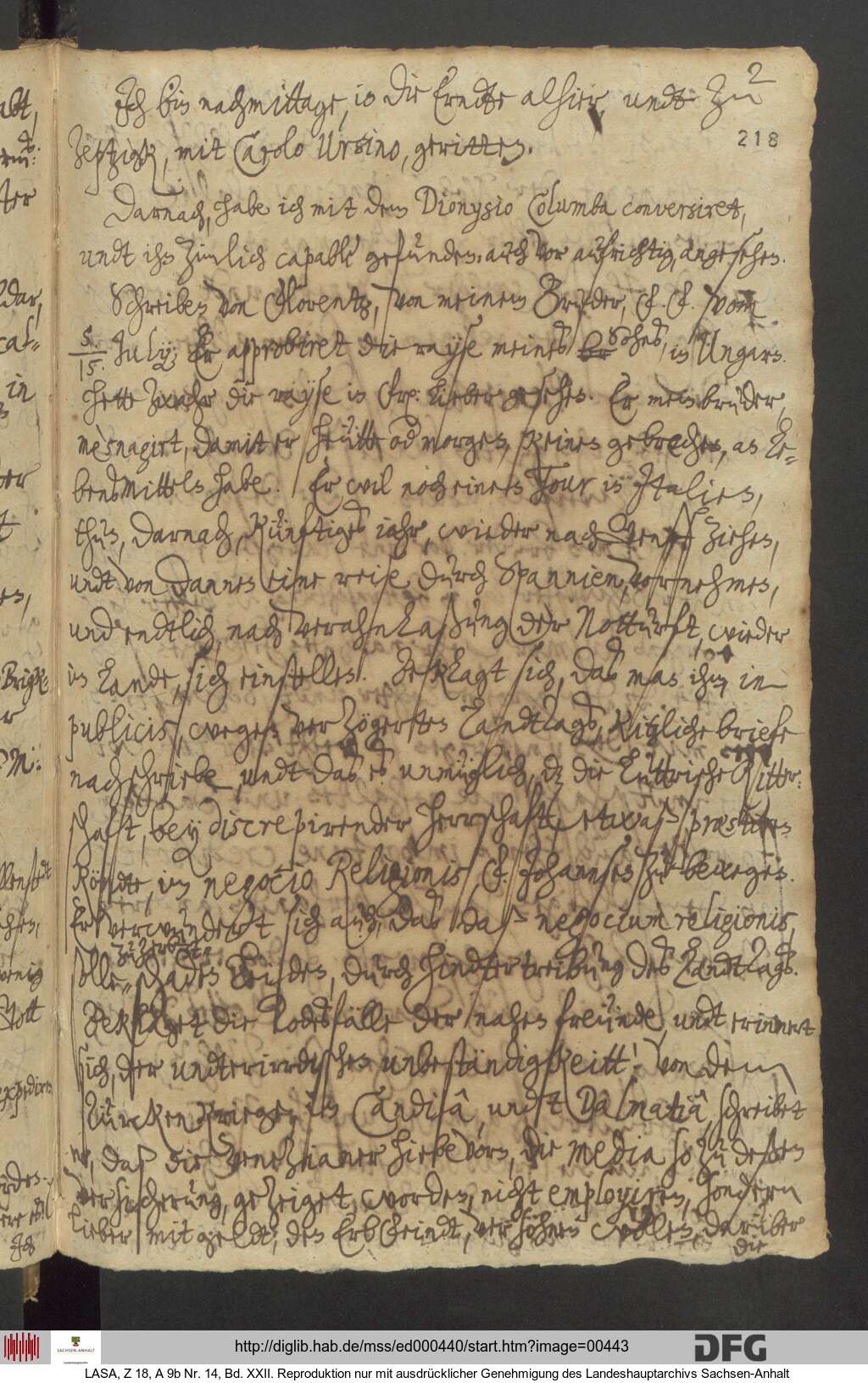 http://diglib.hab.de/mss/ed000440/00443.jpg