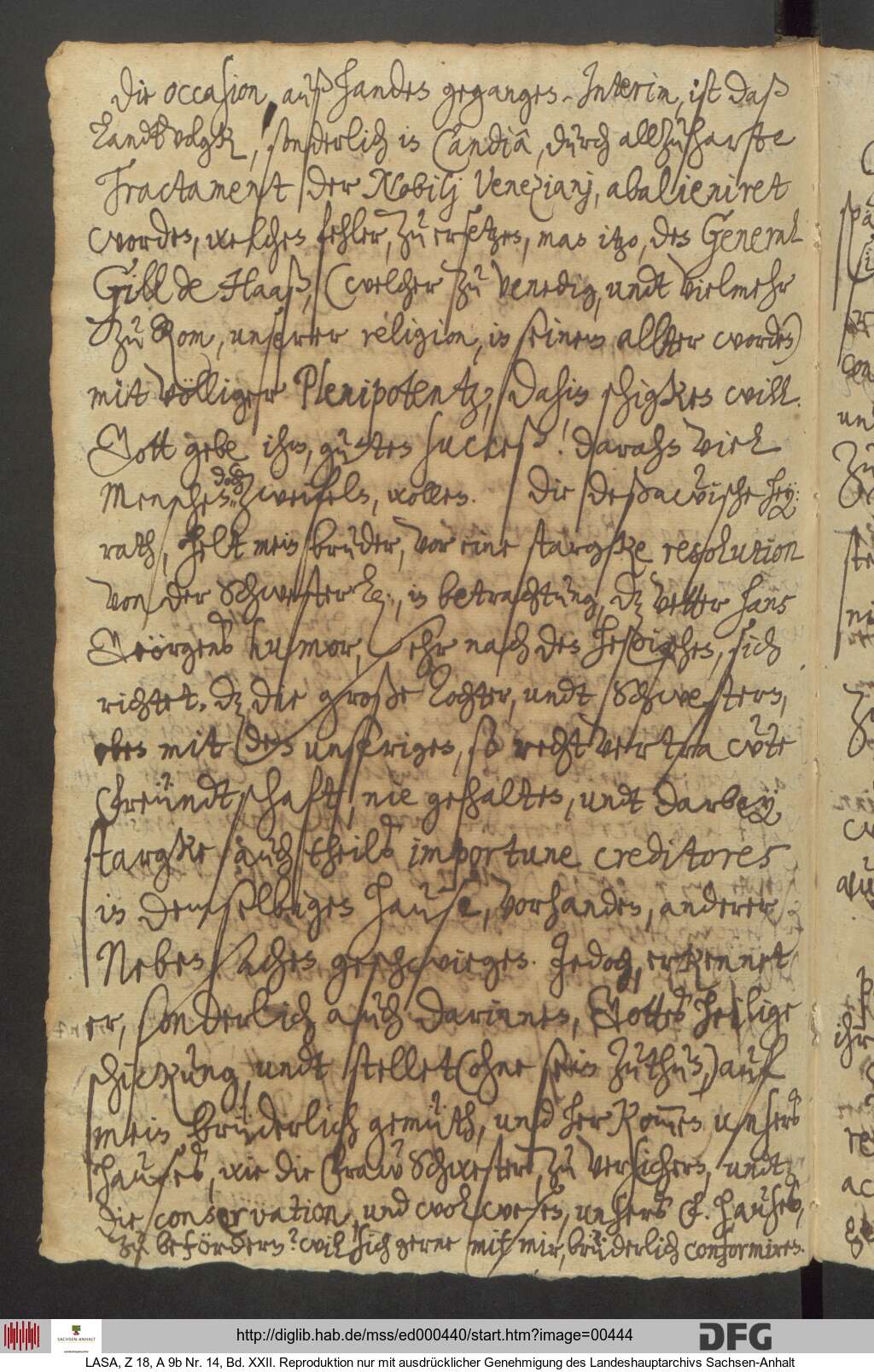 http://diglib.hab.de/mss/ed000440/00444.jpg