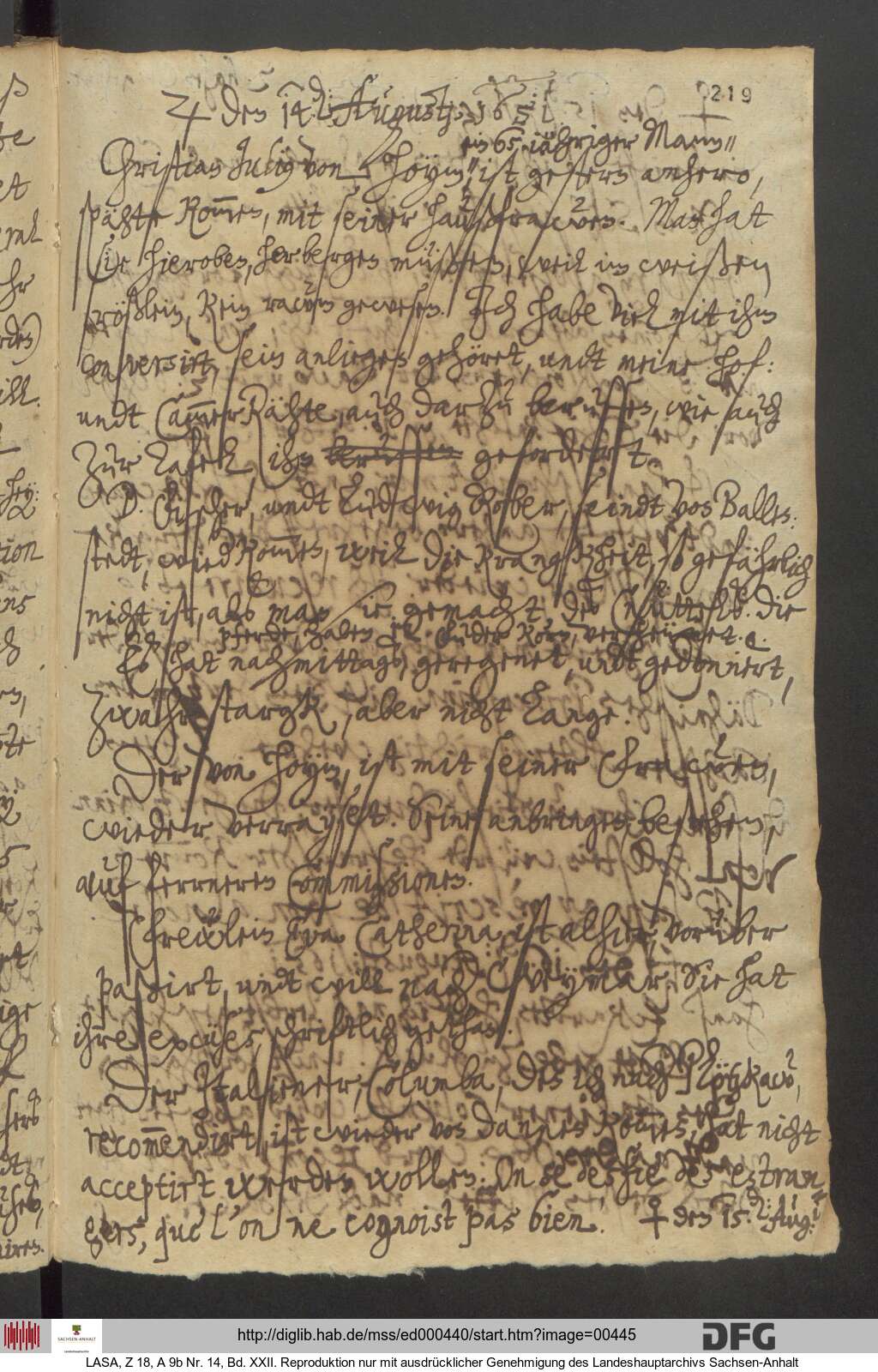 http://diglib.hab.de/mss/ed000440/00445.jpg