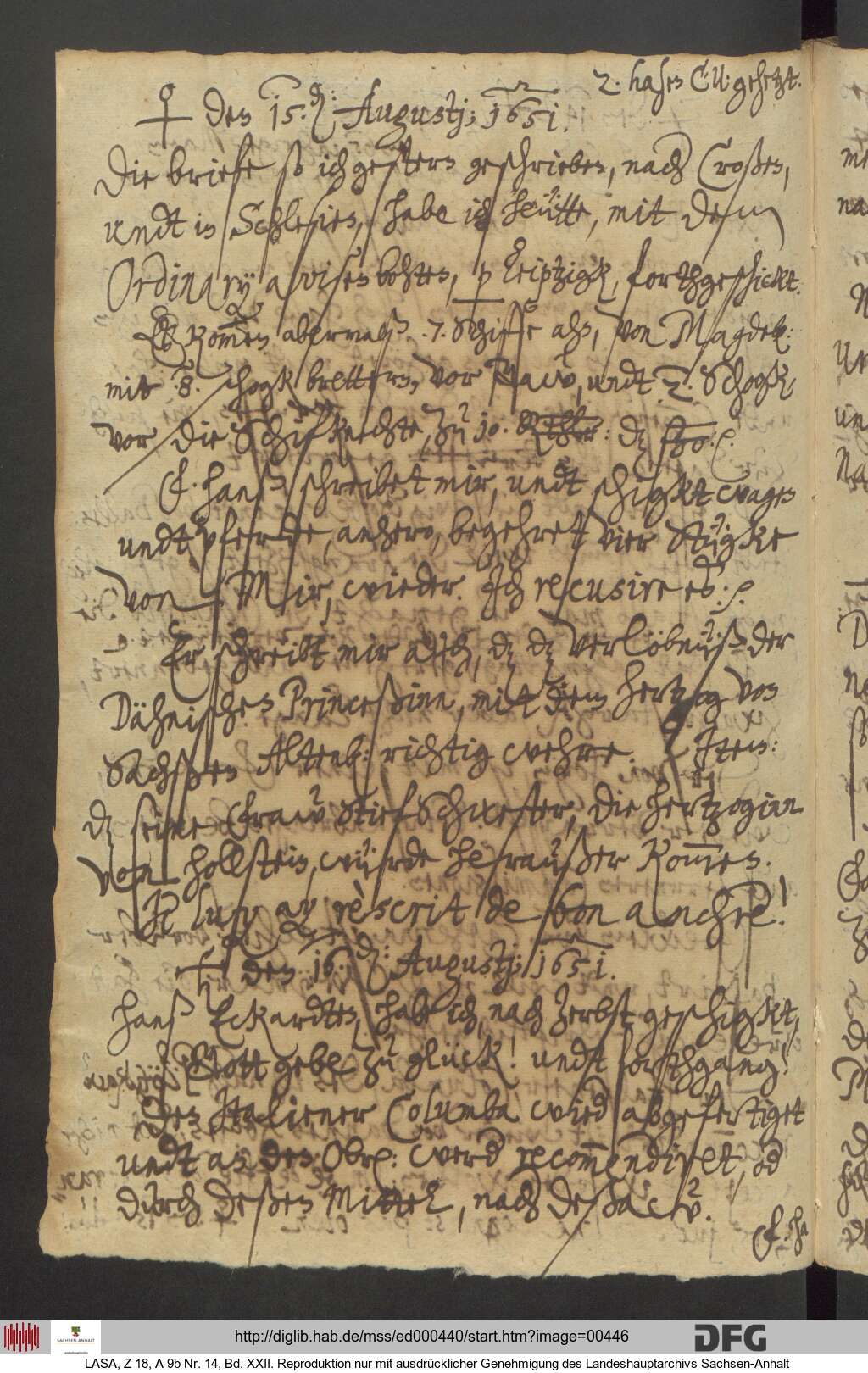 http://diglib.hab.de/mss/ed000440/00446.jpg