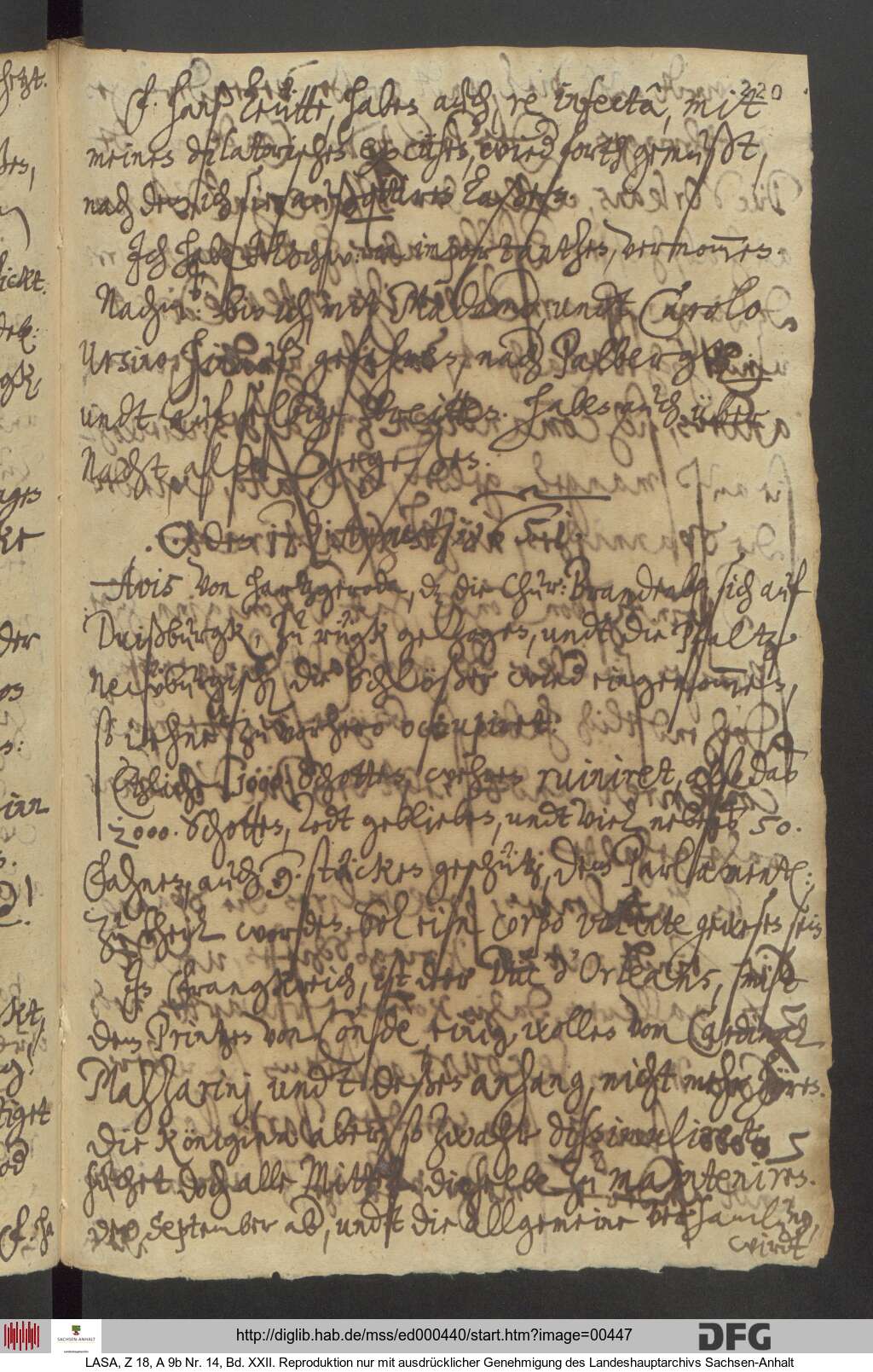 http://diglib.hab.de/mss/ed000440/00447.jpg